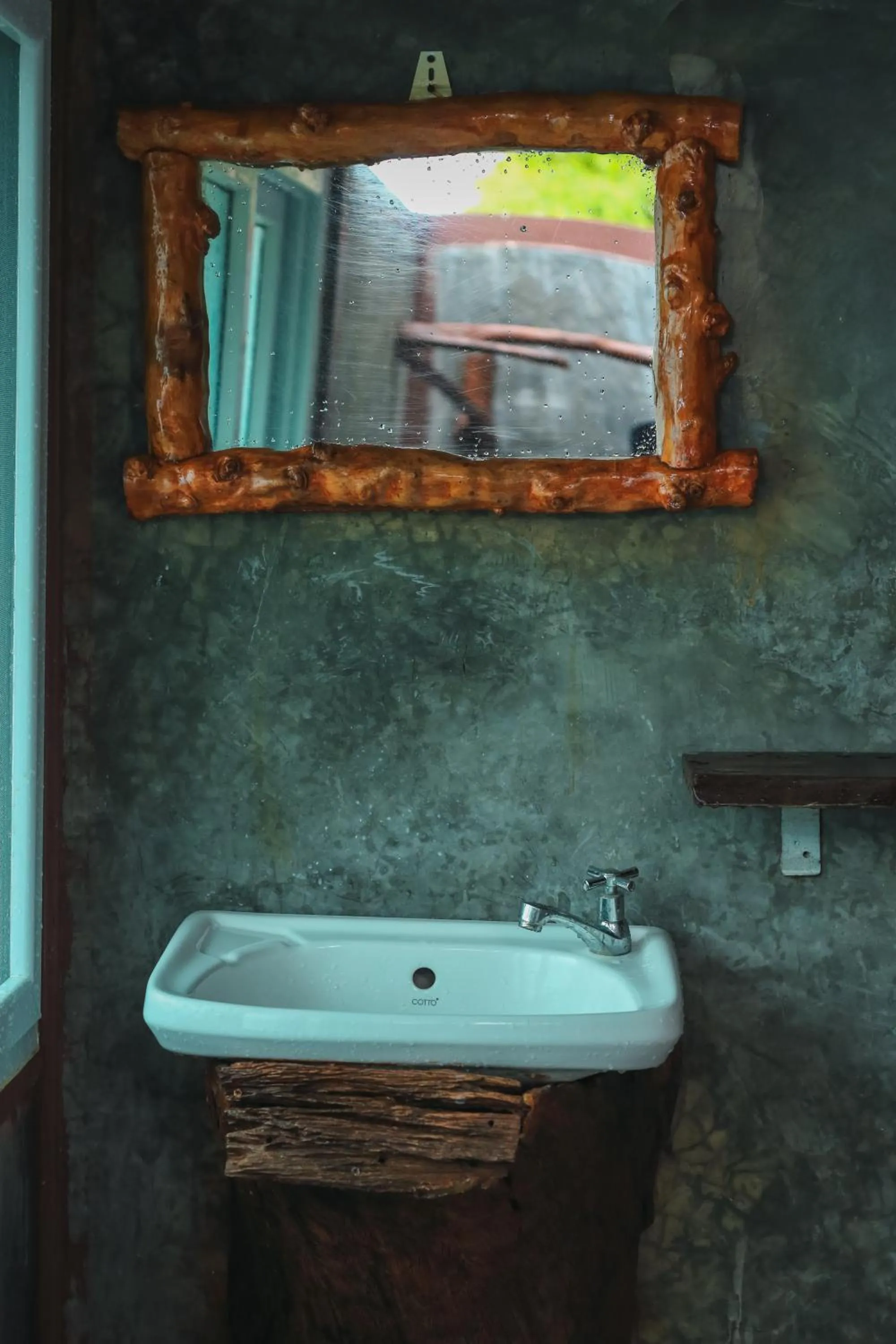 Phi Phi Sunset Bay Resort