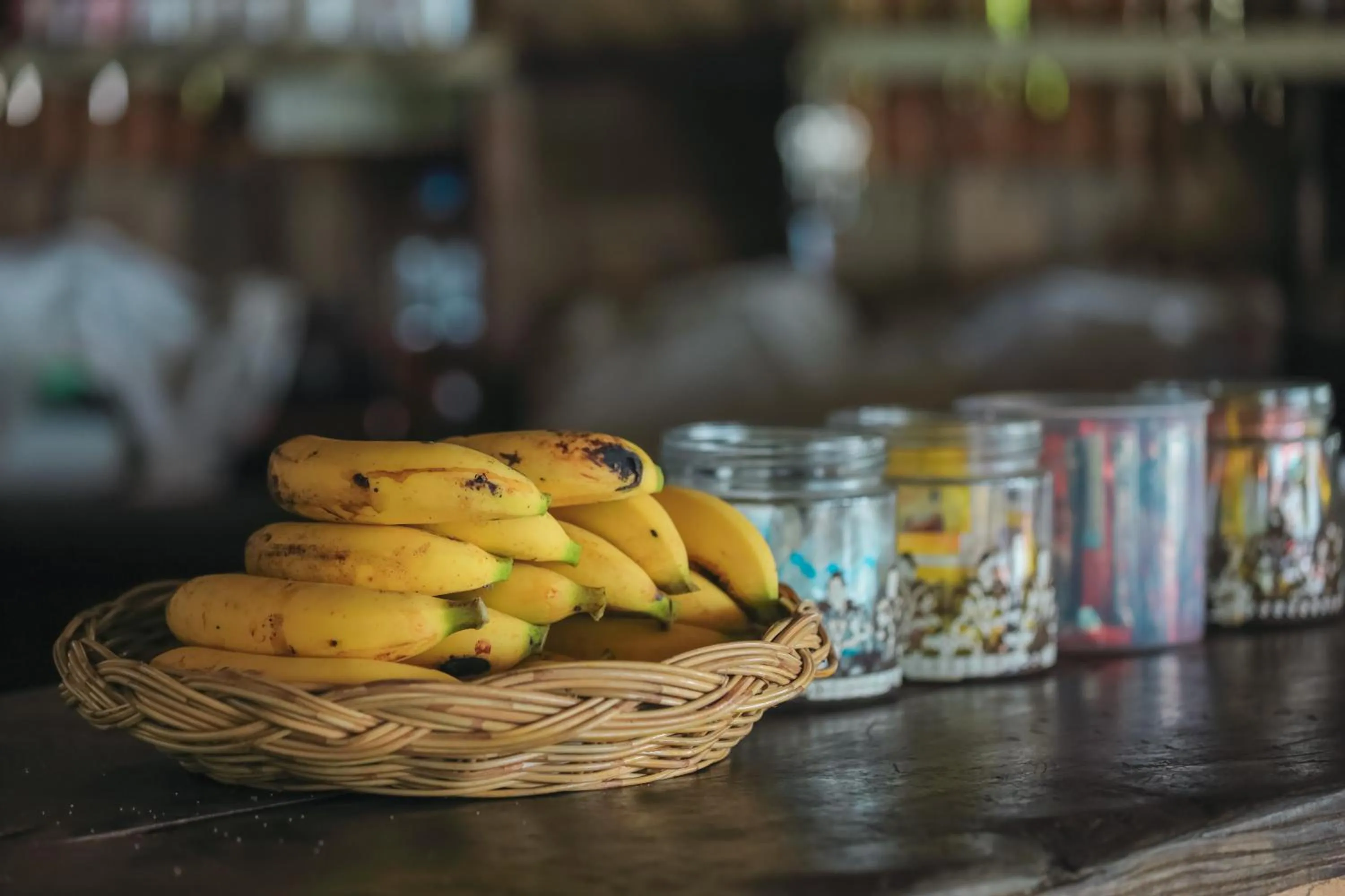 Phi Phi Sunset Bay Resort