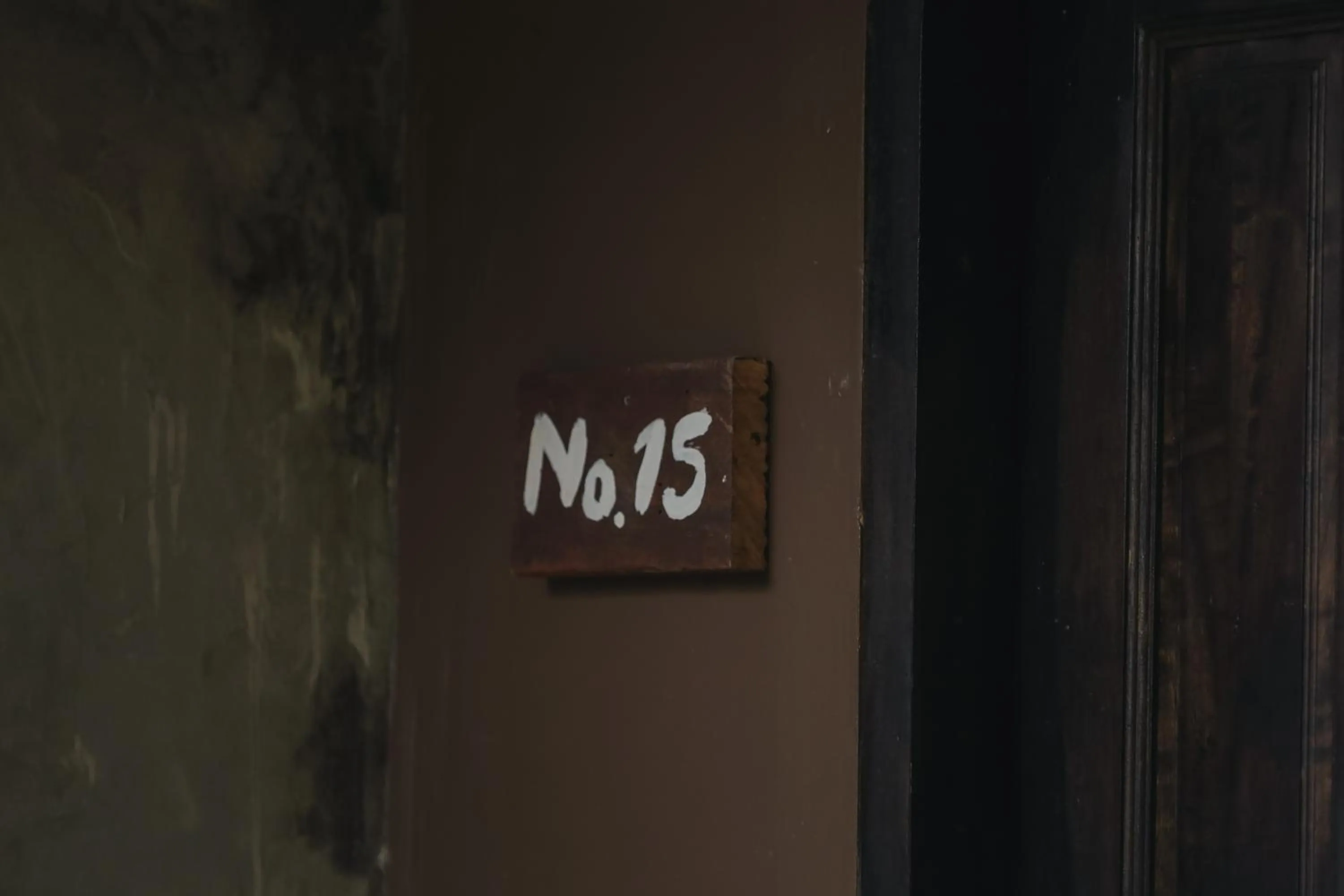 Phi Phi Sunset Bay Resort