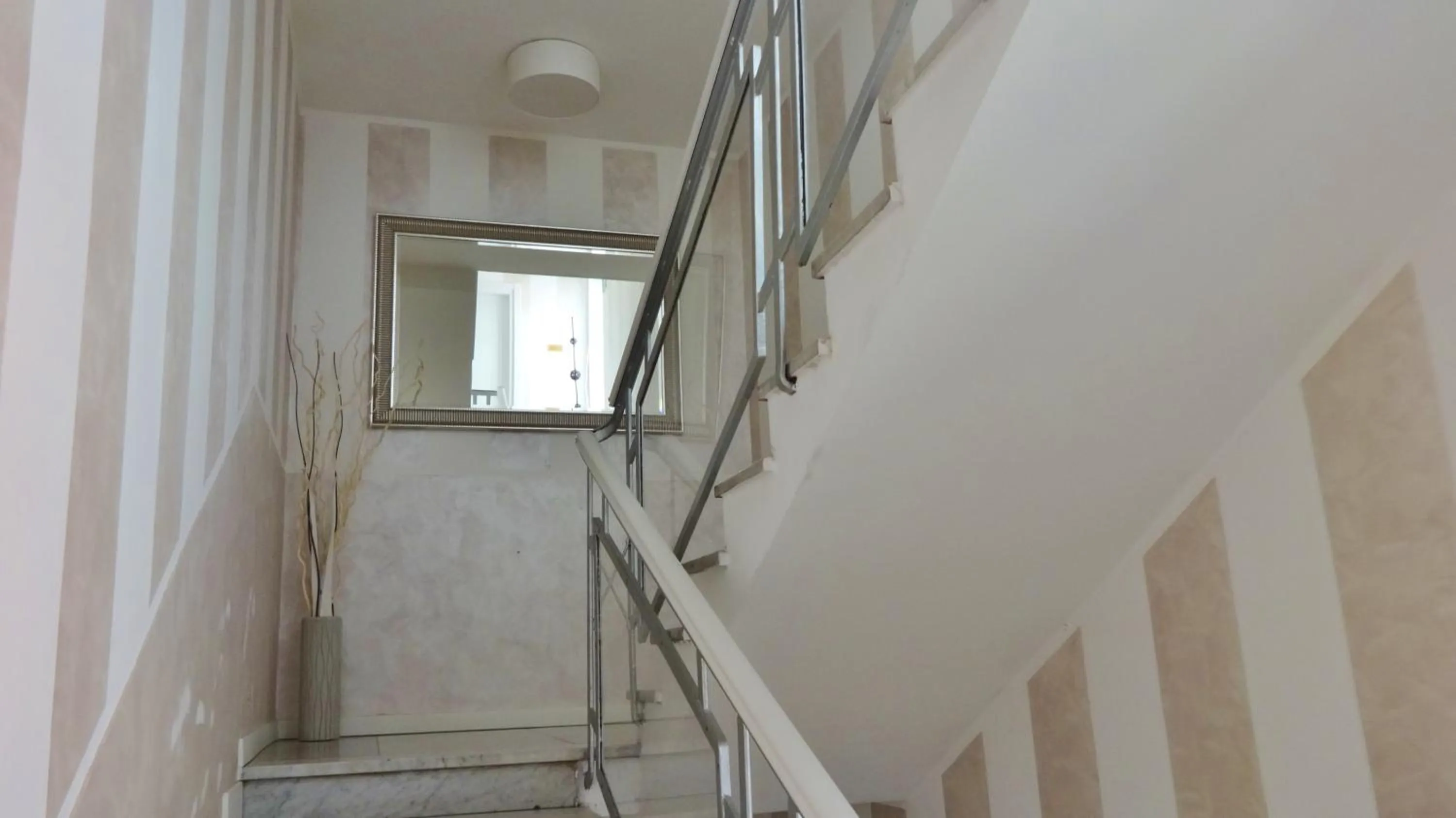 Other in Hotel Marte