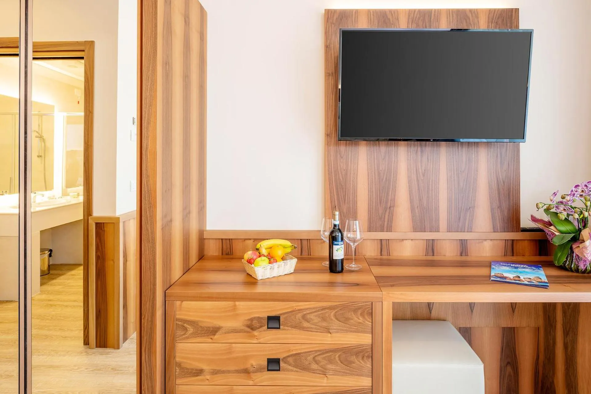 Other in Hotel Centrale