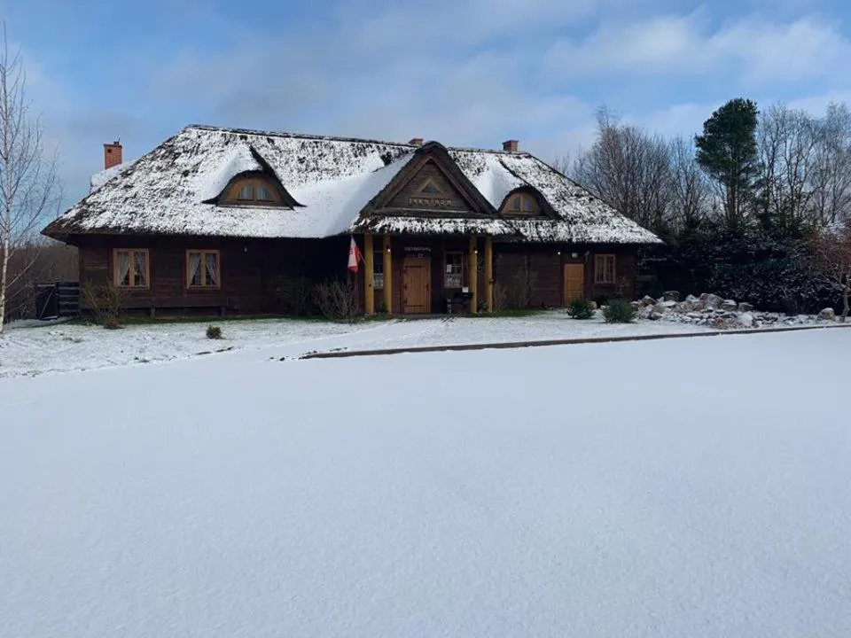 Property building in Jasminum