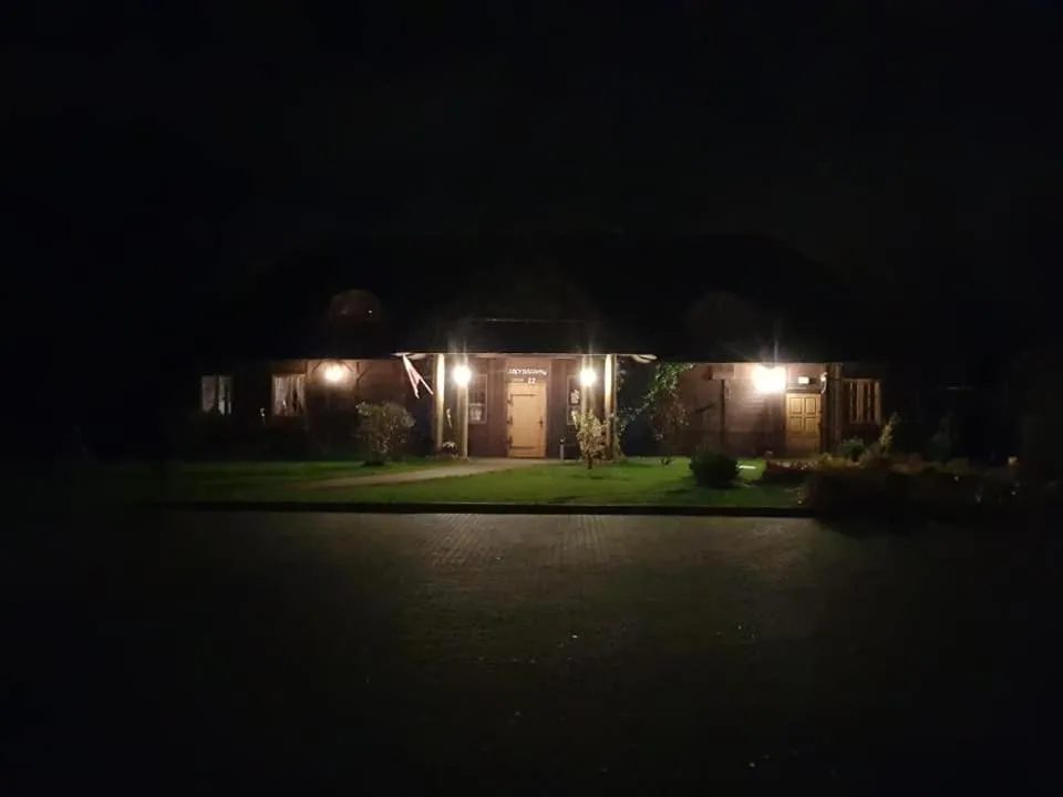 Property building in Jasminum