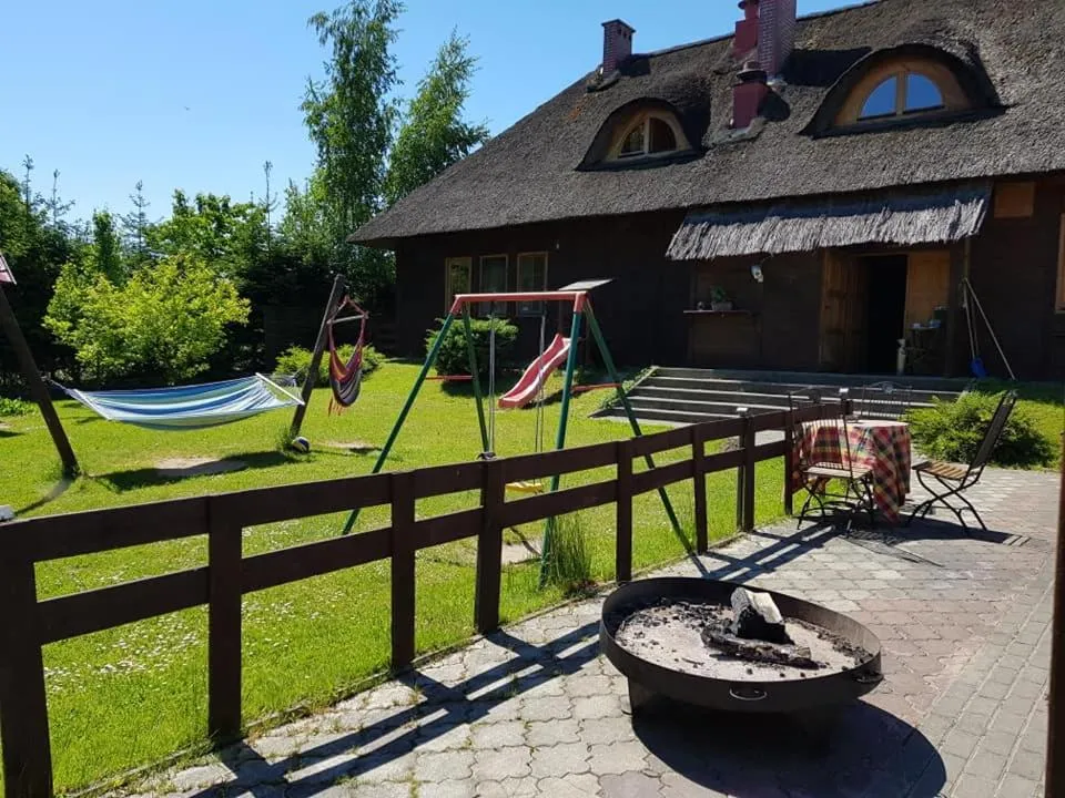 Property building in Jasminum