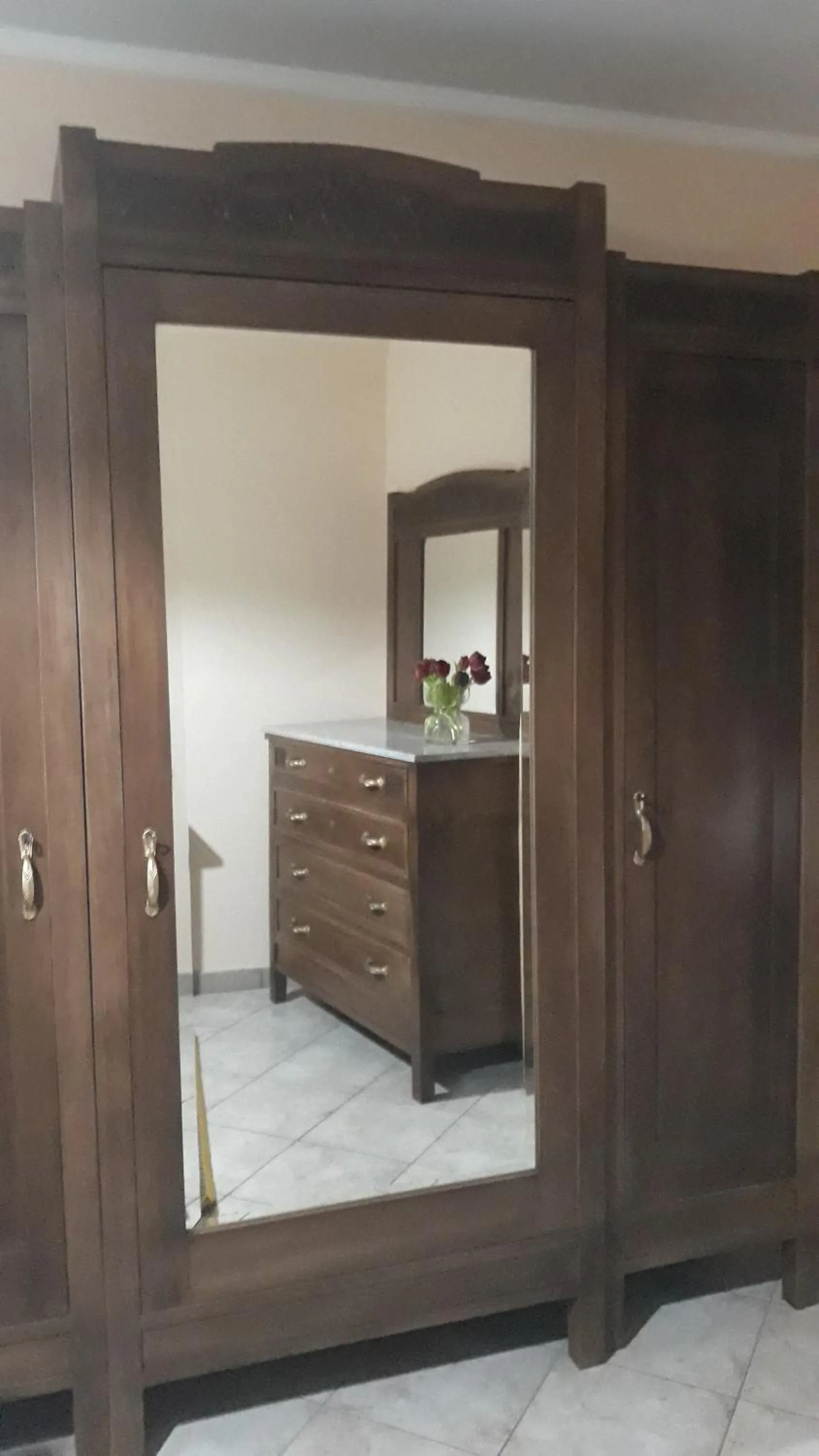 Other in B&B del Borgo