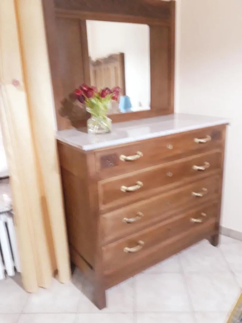 Other in B&B del Borgo