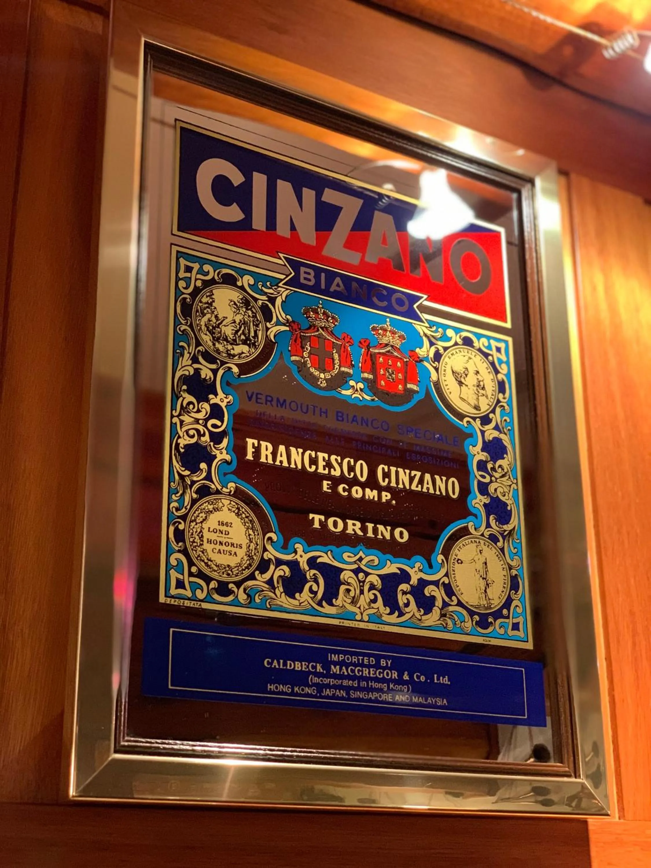 Coach House Hotel & Spa Tzaneen