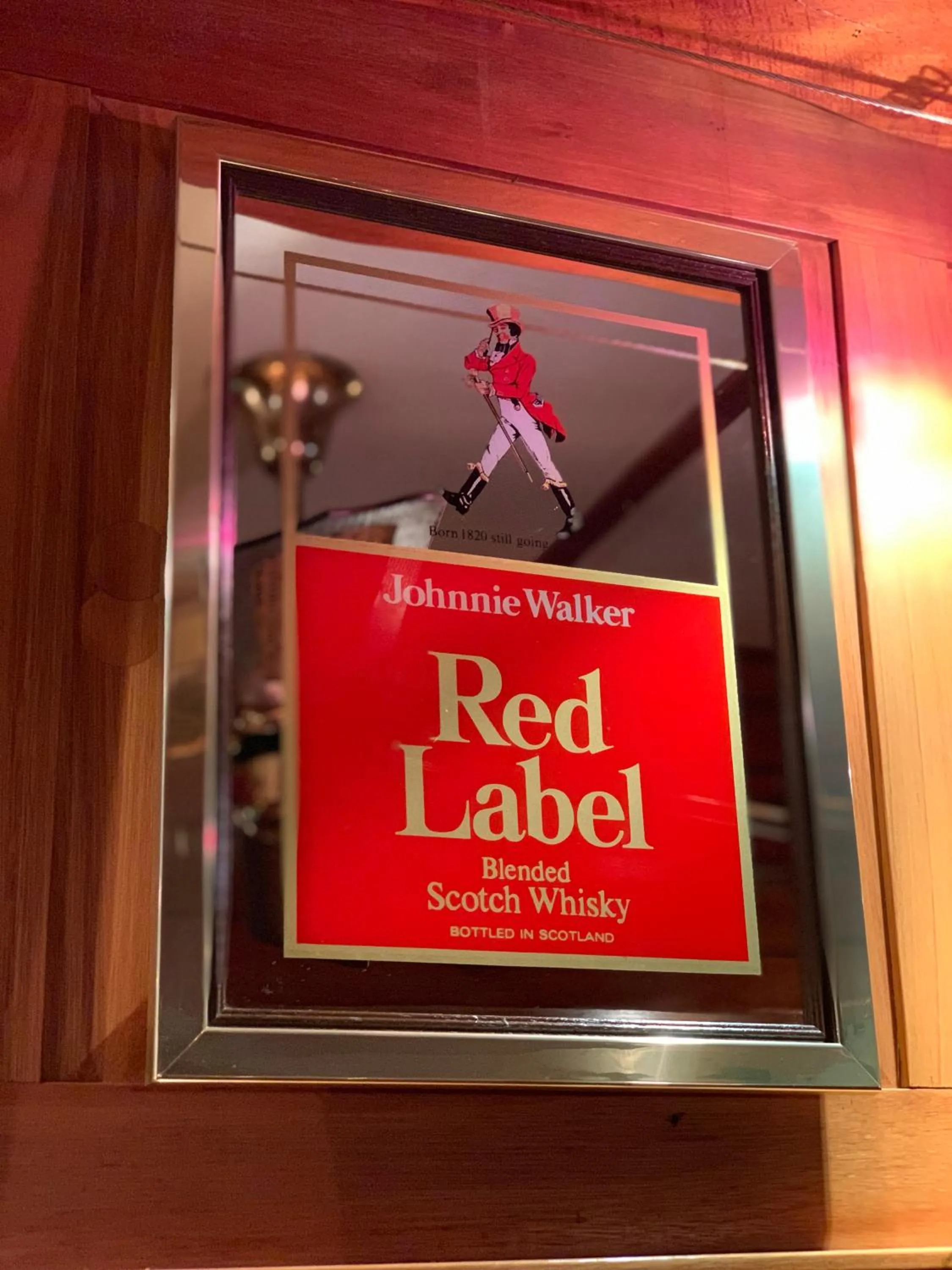 Coach House Hotel & Spa Tzaneen