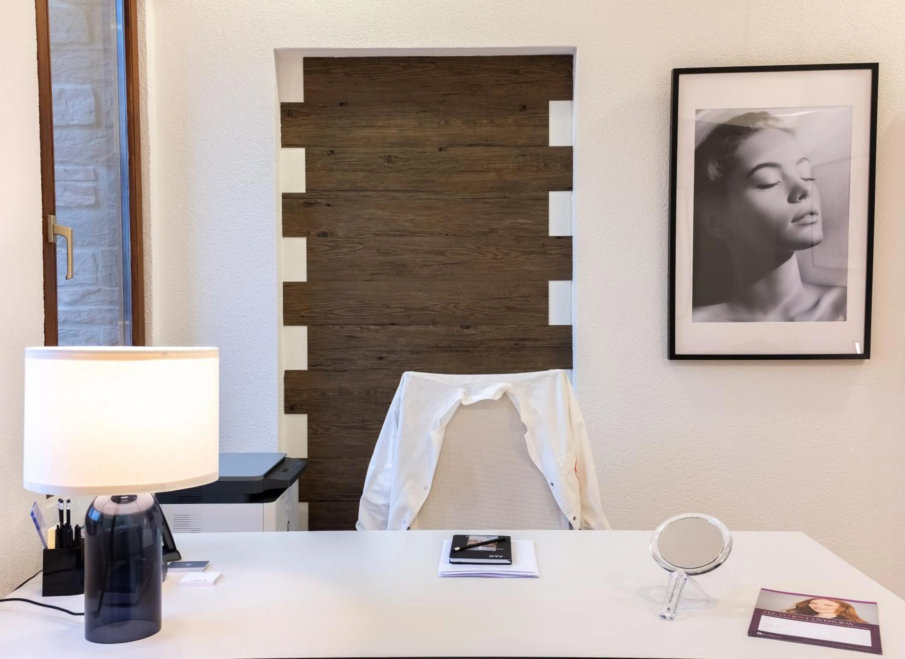 Spa and wellness centre/facilities in Baron Tavernier Hotel Restaurant & SPA