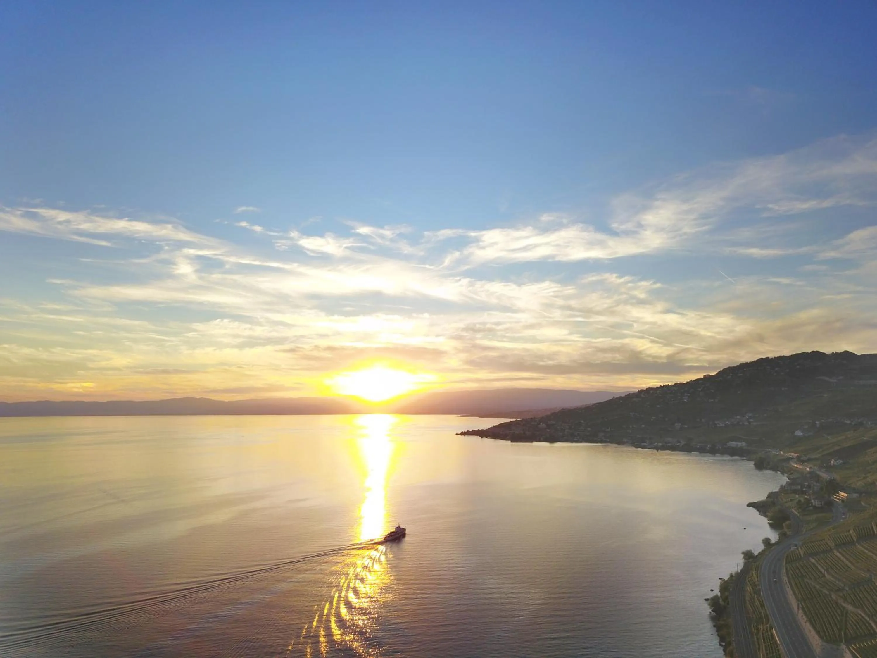 Nearby landmark in Baron Tavernier Hotel Restaurant & SPA