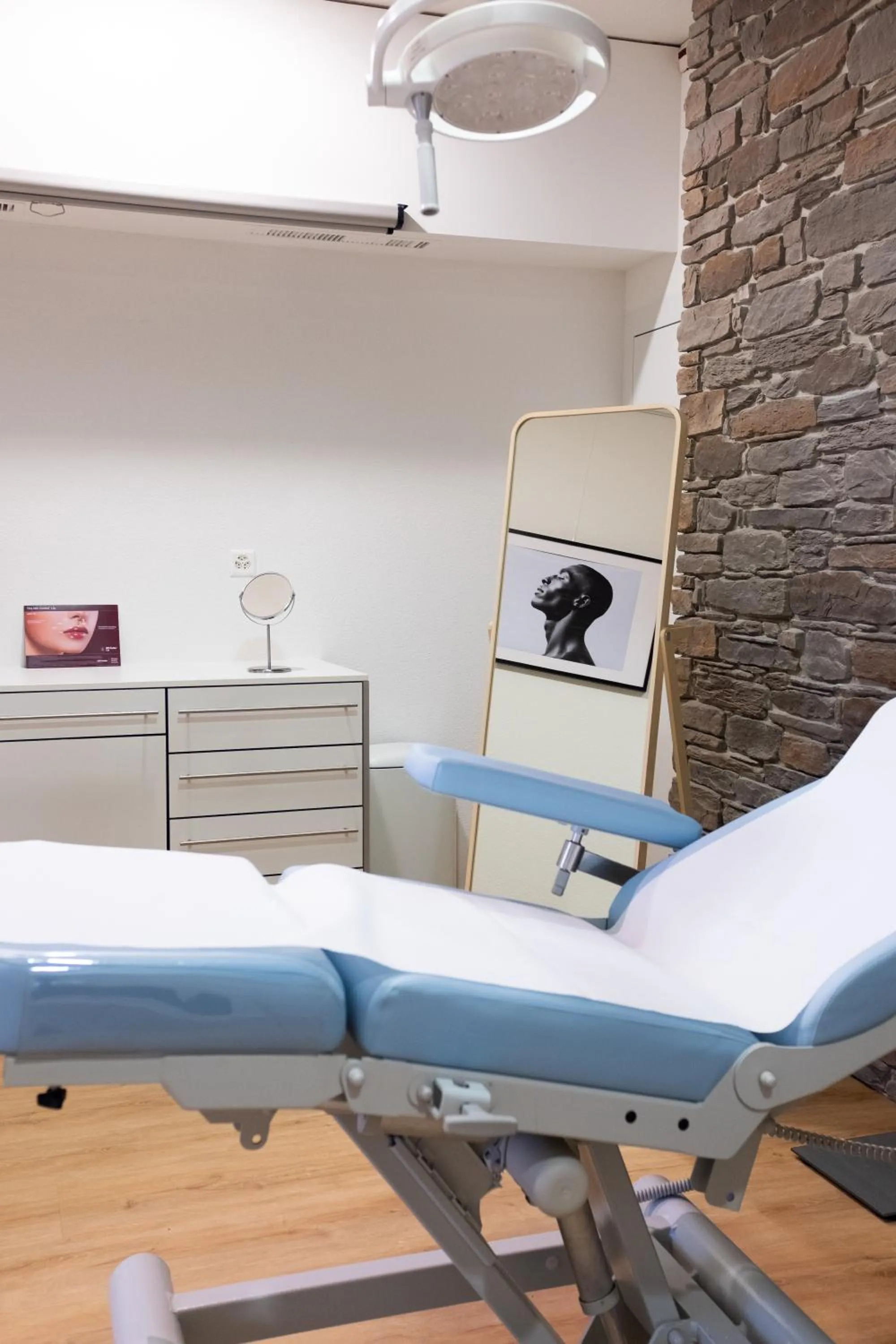 Spa and wellness centre/facilities in Baron Tavernier Hotel Restaurant & SPA