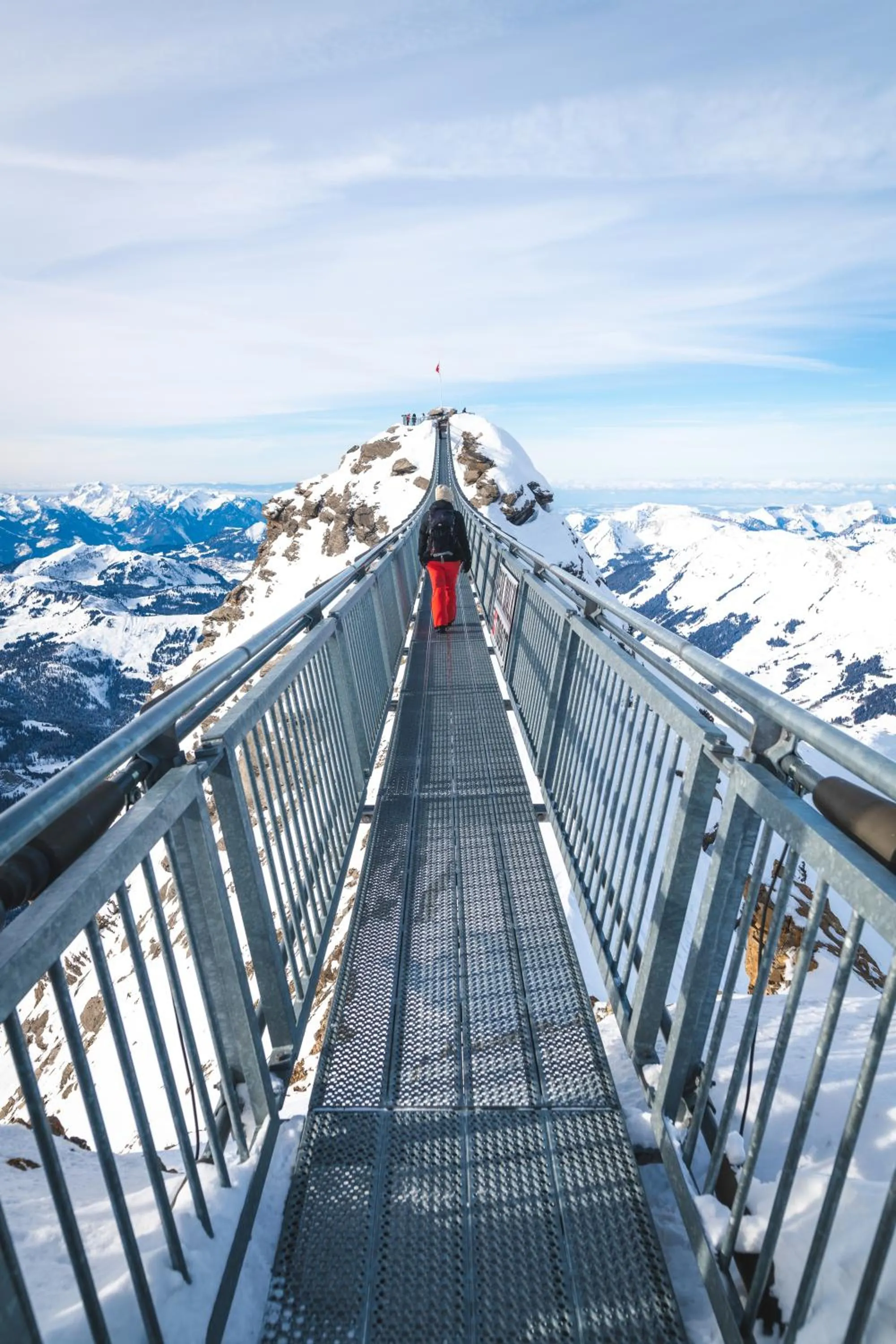 Nearby landmark in Baron Tavernier Hotel Restaurant & SPA