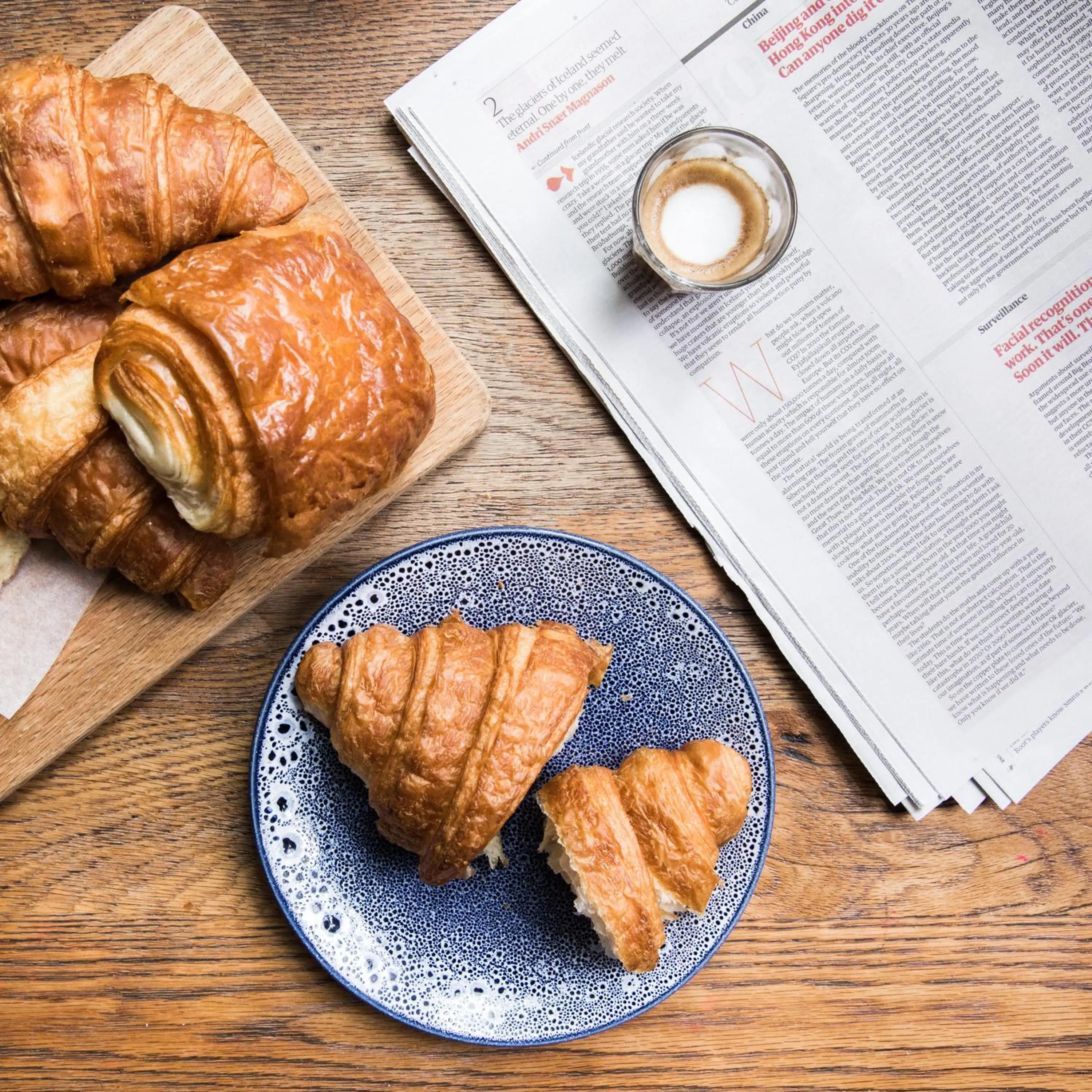 Restaurant/places to eat in The Swan, Streatley, Berkshire