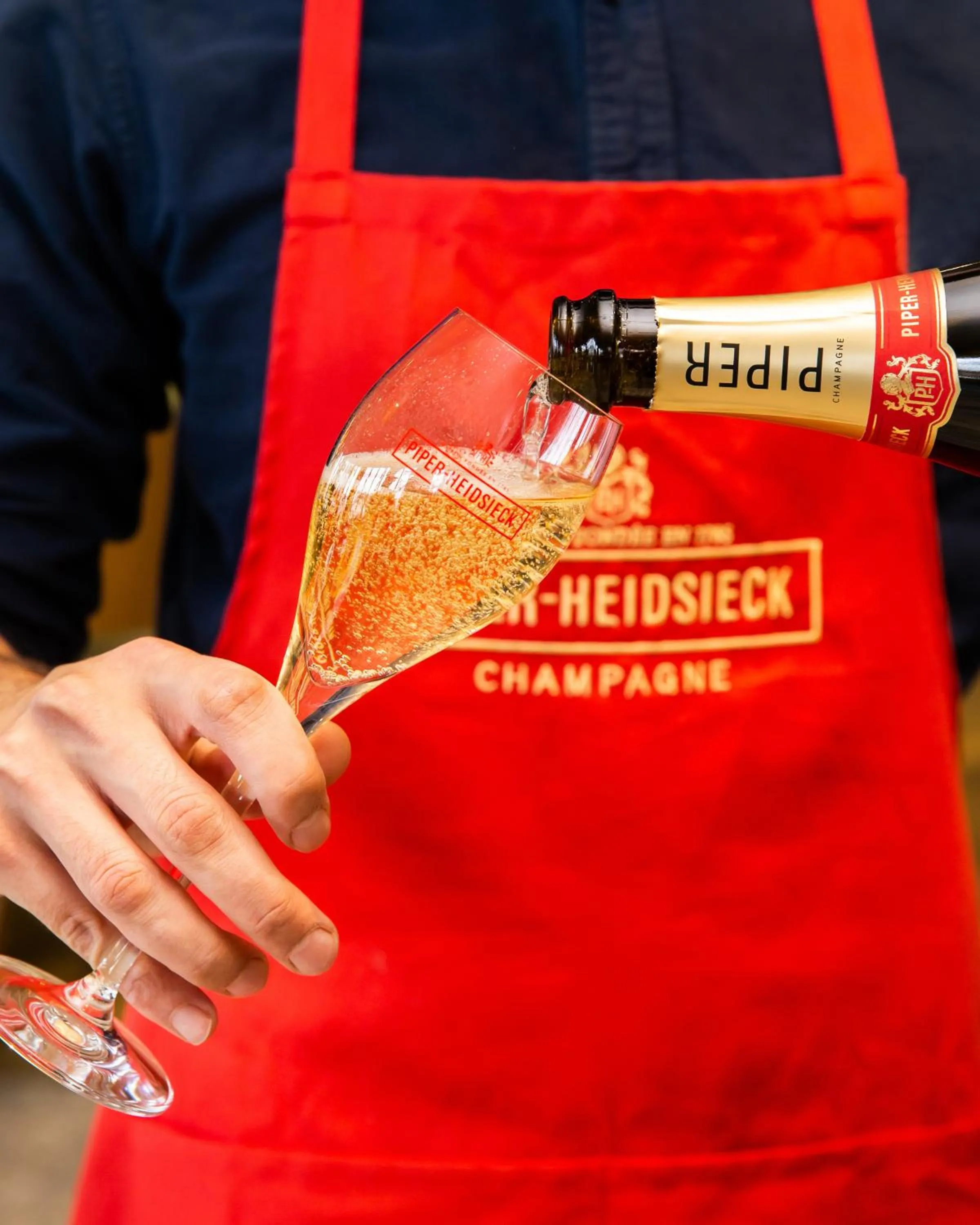 Drinks in The Swan, Streatley, Berkshire