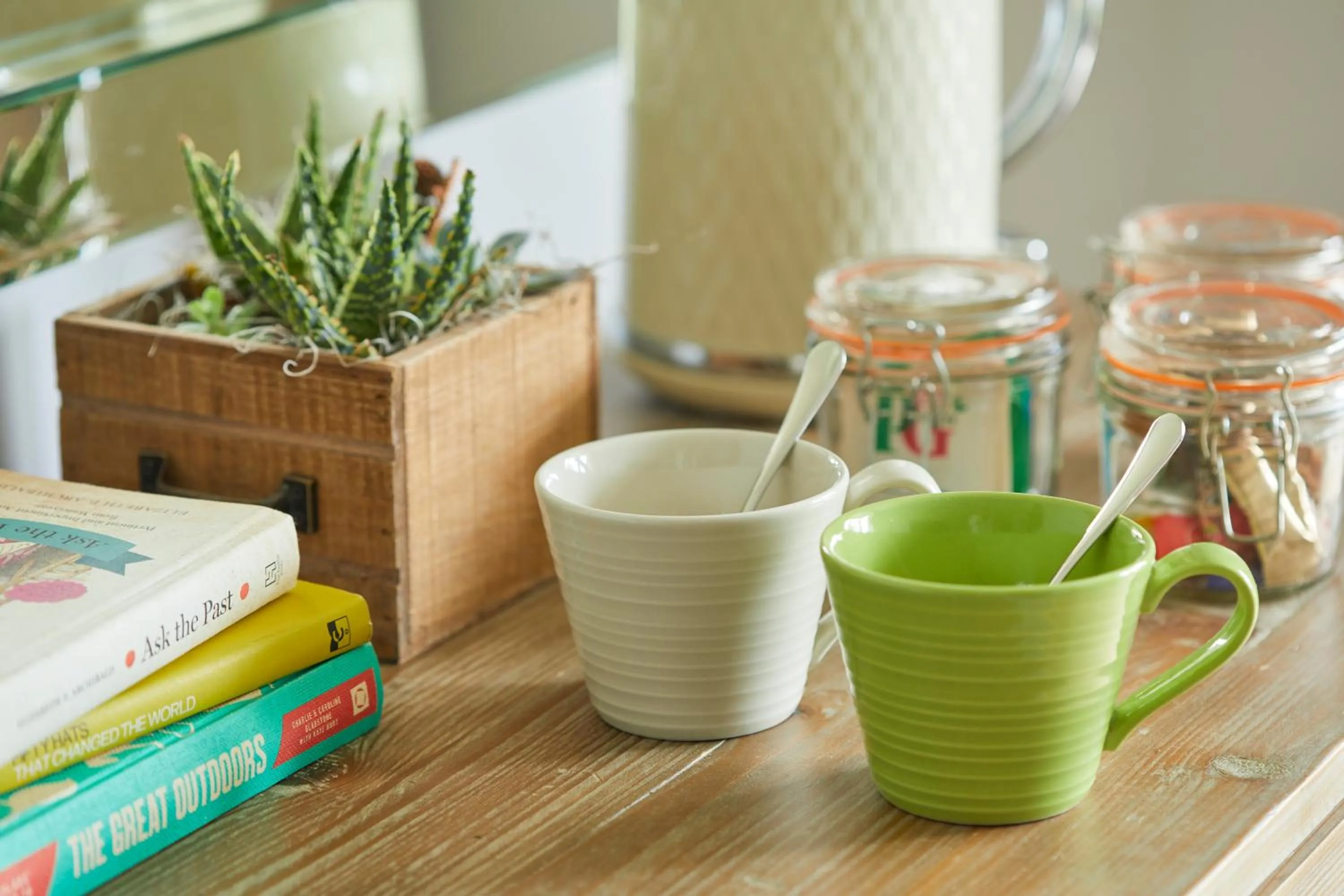 Decorative detail in The Swan, Streatley, Berkshire