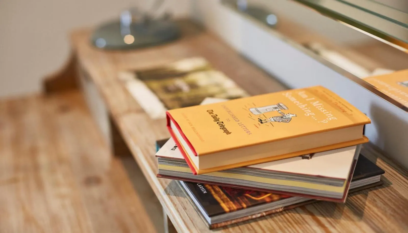 Bedroom in The Swan, Streatley, Berkshire