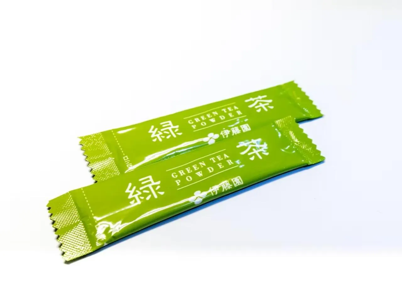 Photo of the whole room in APA Hotel TKP Tokyo Nishi-Kasai