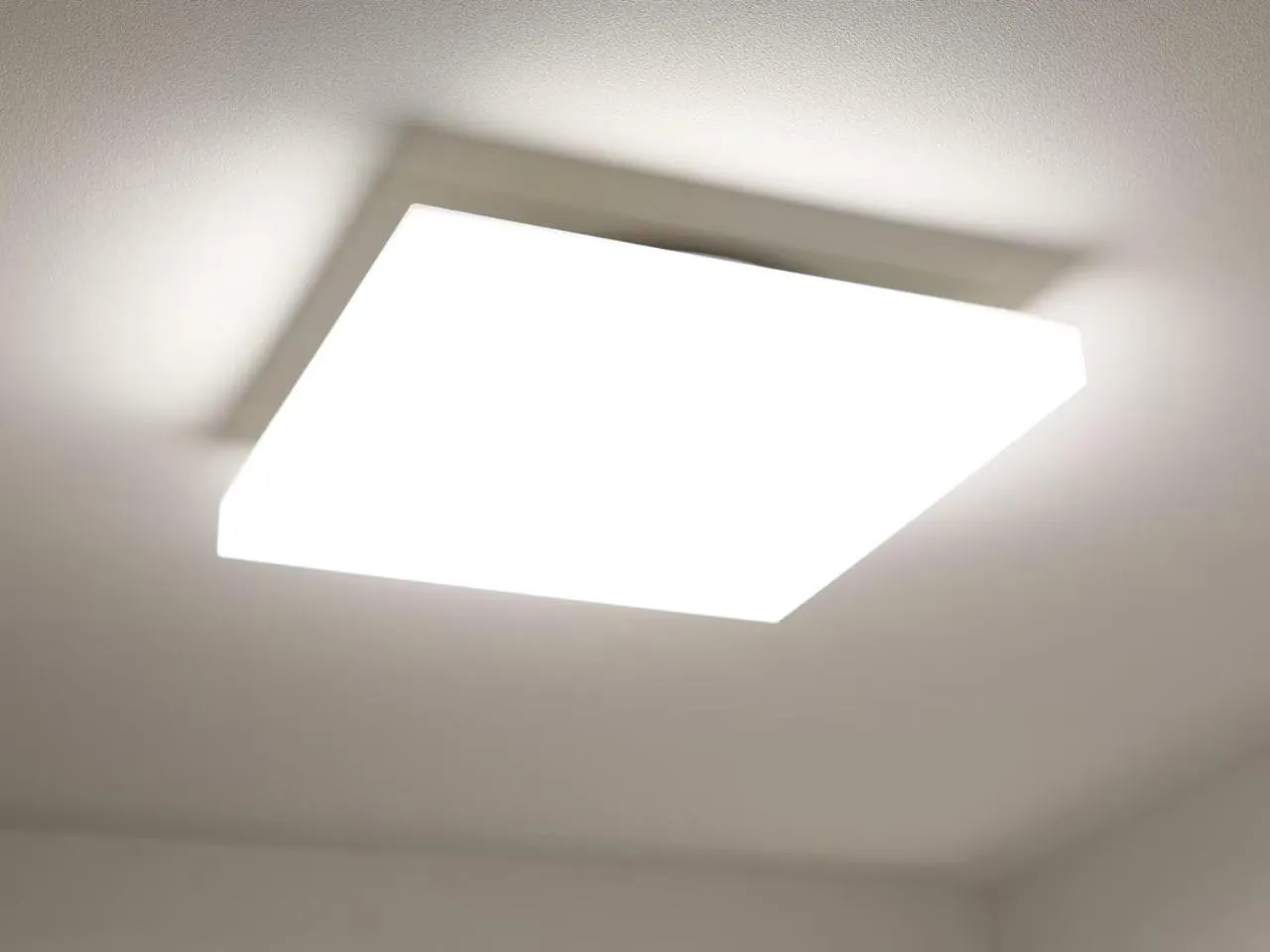 Photo of the whole room in APA Hotel TKP Tokyo Nishi-Kasai