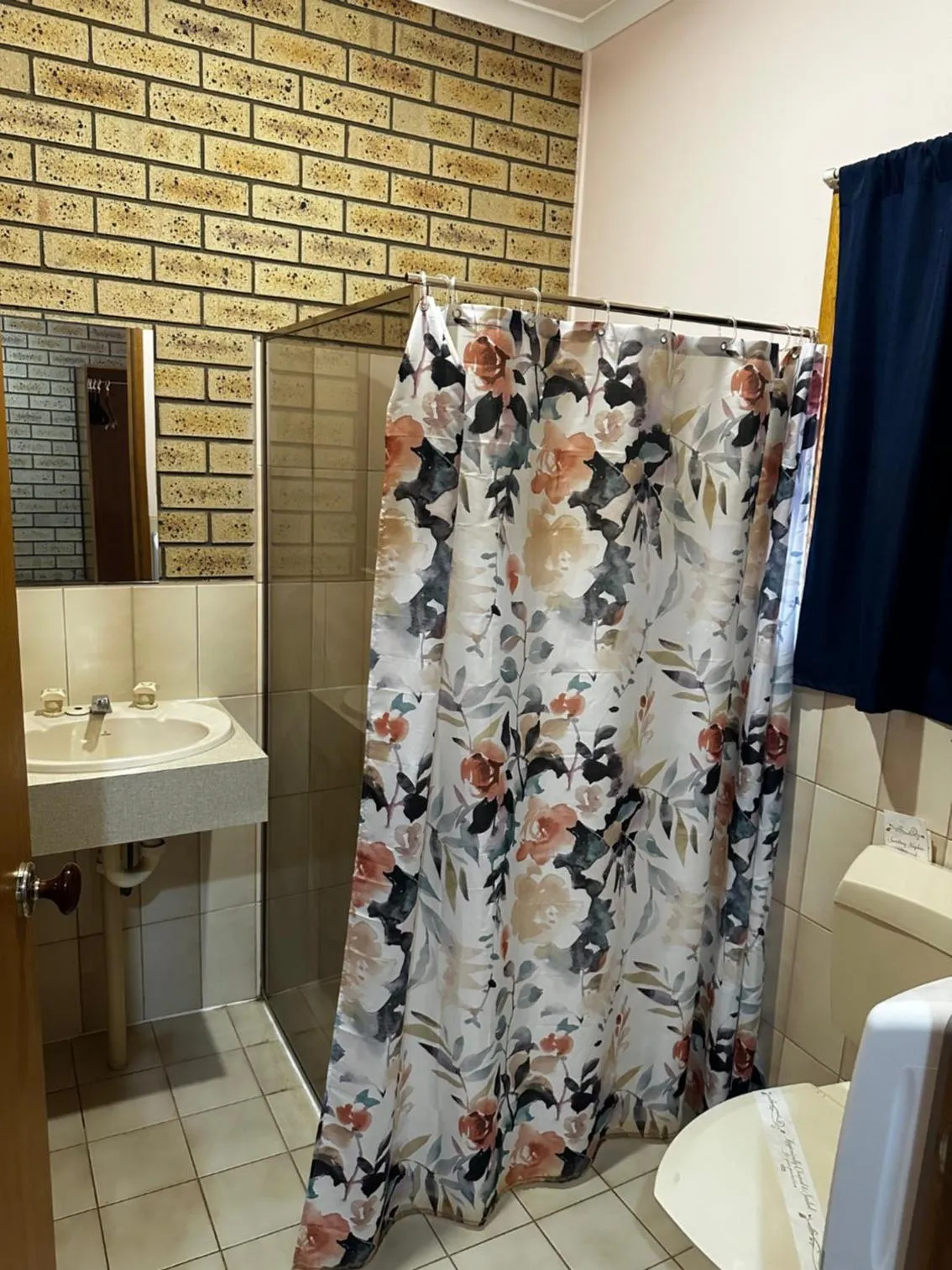 Wudinna Gawler Ranges Motel and Caravan Park