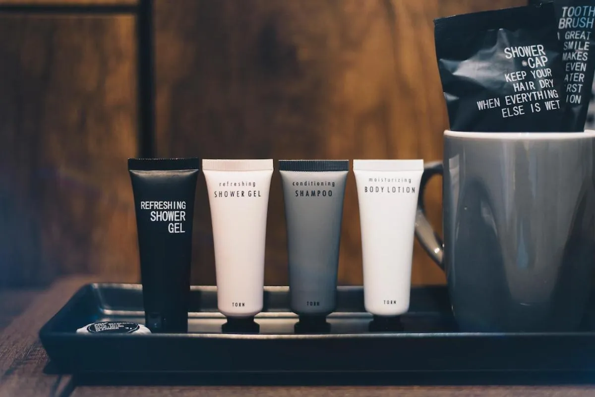 Property building in Searocco Phuket