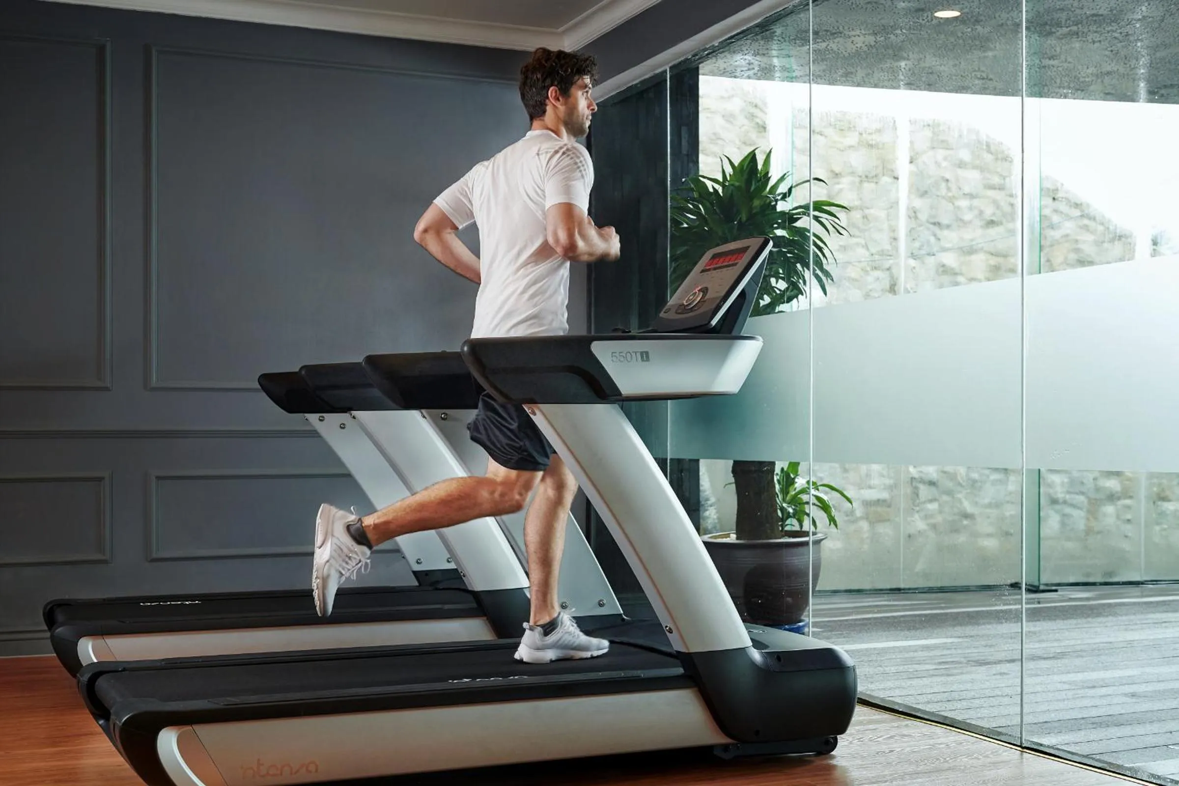 People in Silk Path Grand Sapa Resort & Spa