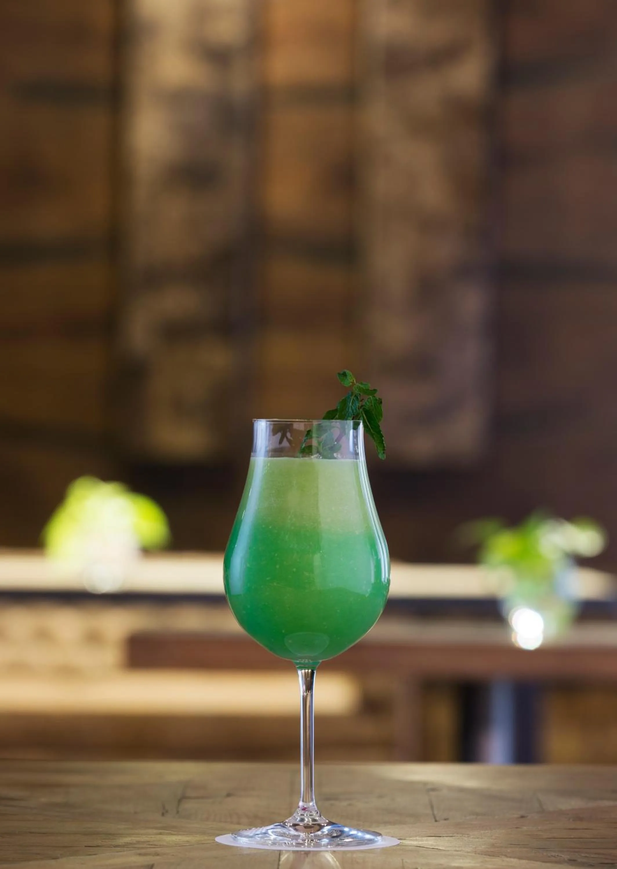 Drinks in Regenta Central Hotel & Convention Centre Nagpur