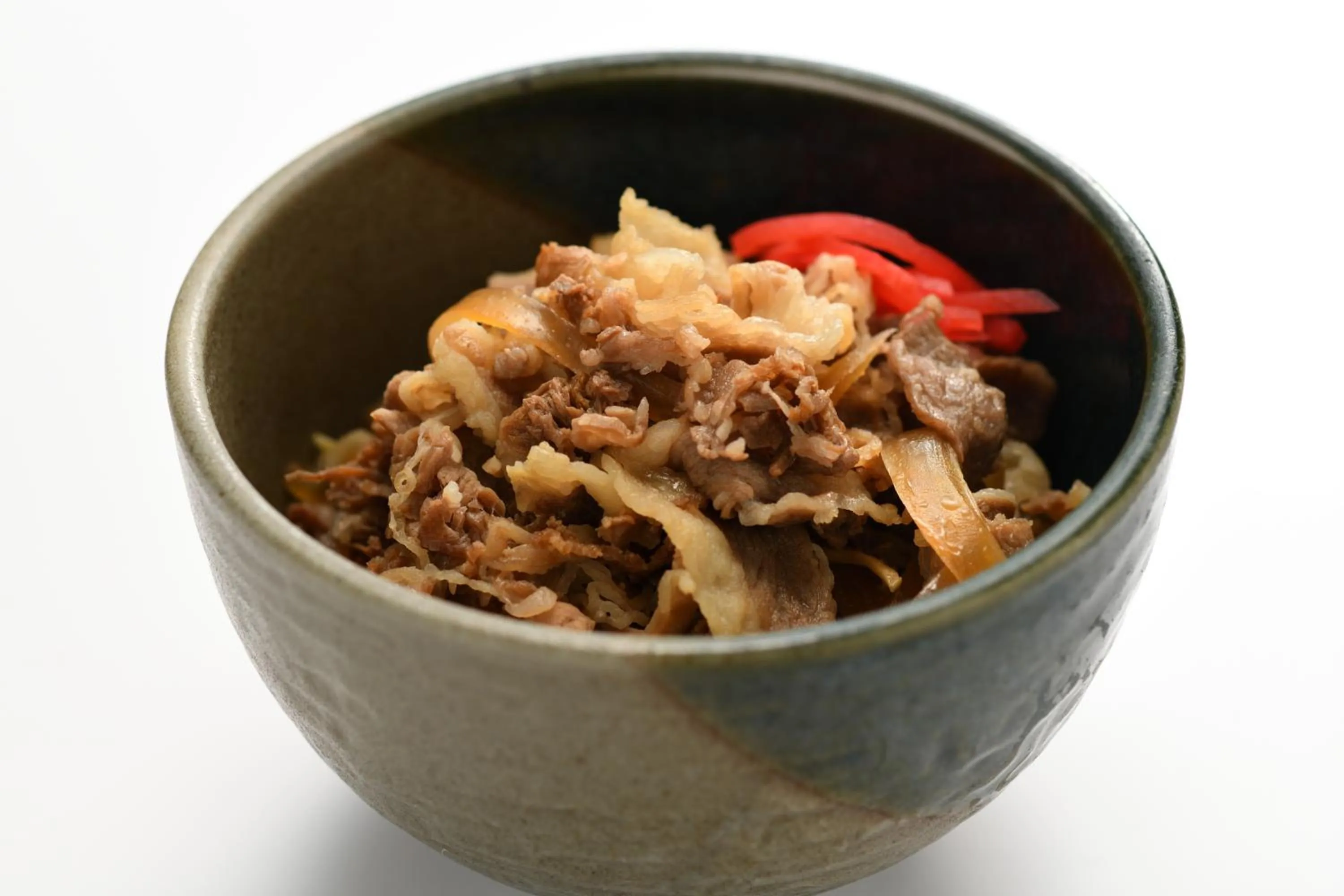 Food close-up in Onogawa Onsen Kajikaso