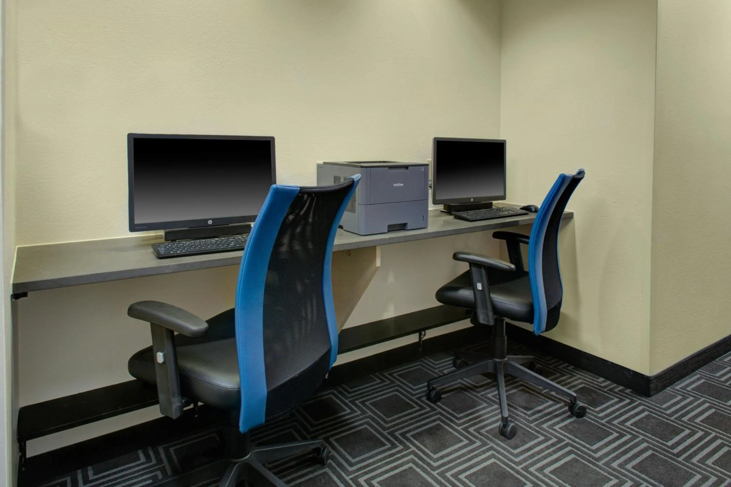 Other in TownePlace Suites Wichita East