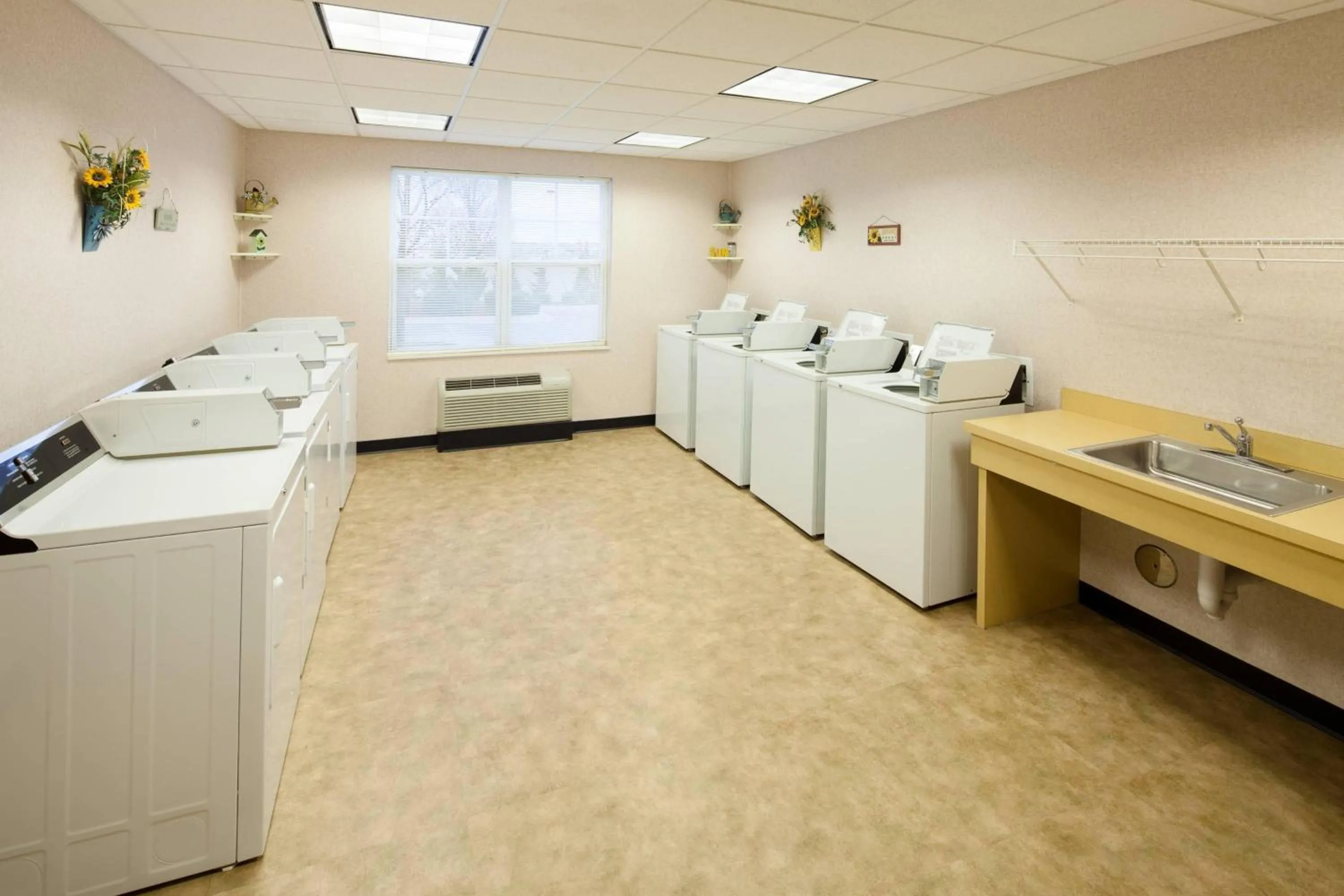 Other in Residence Inn by Marriott Wichita East At Plazzio