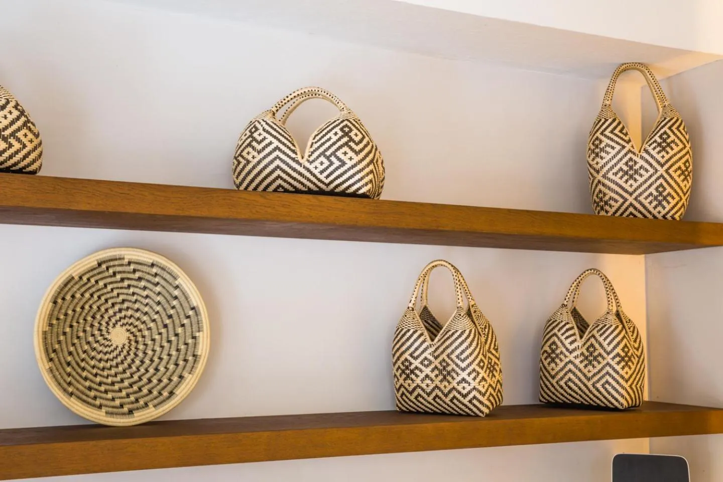 Casa La Merced by Mustique