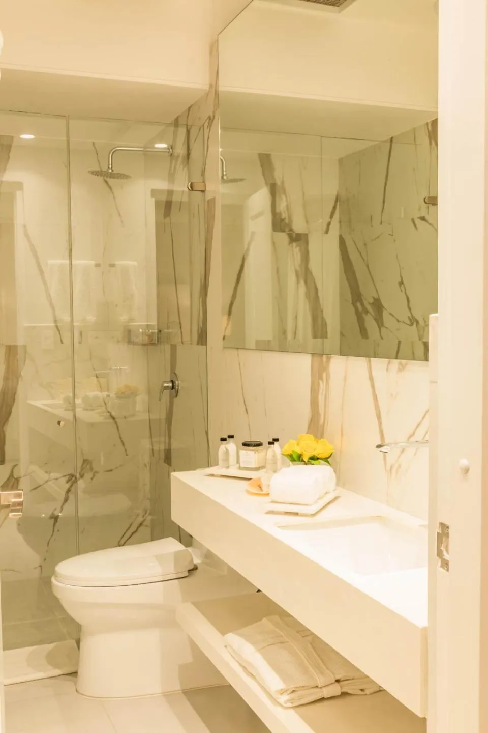 Casa La Merced by Mustique