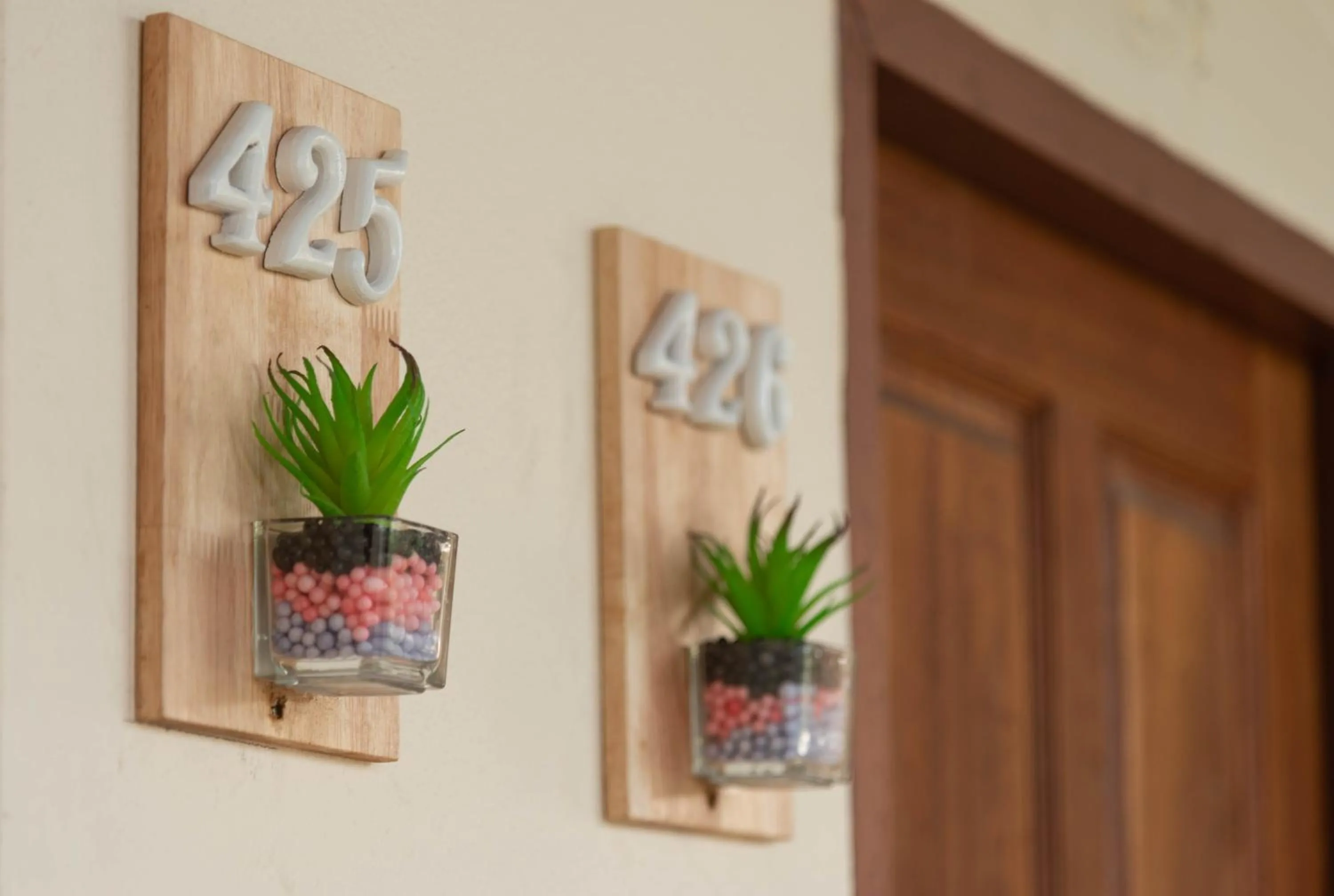 Property logo or sign in Park 38 Hotel - SHA Plus