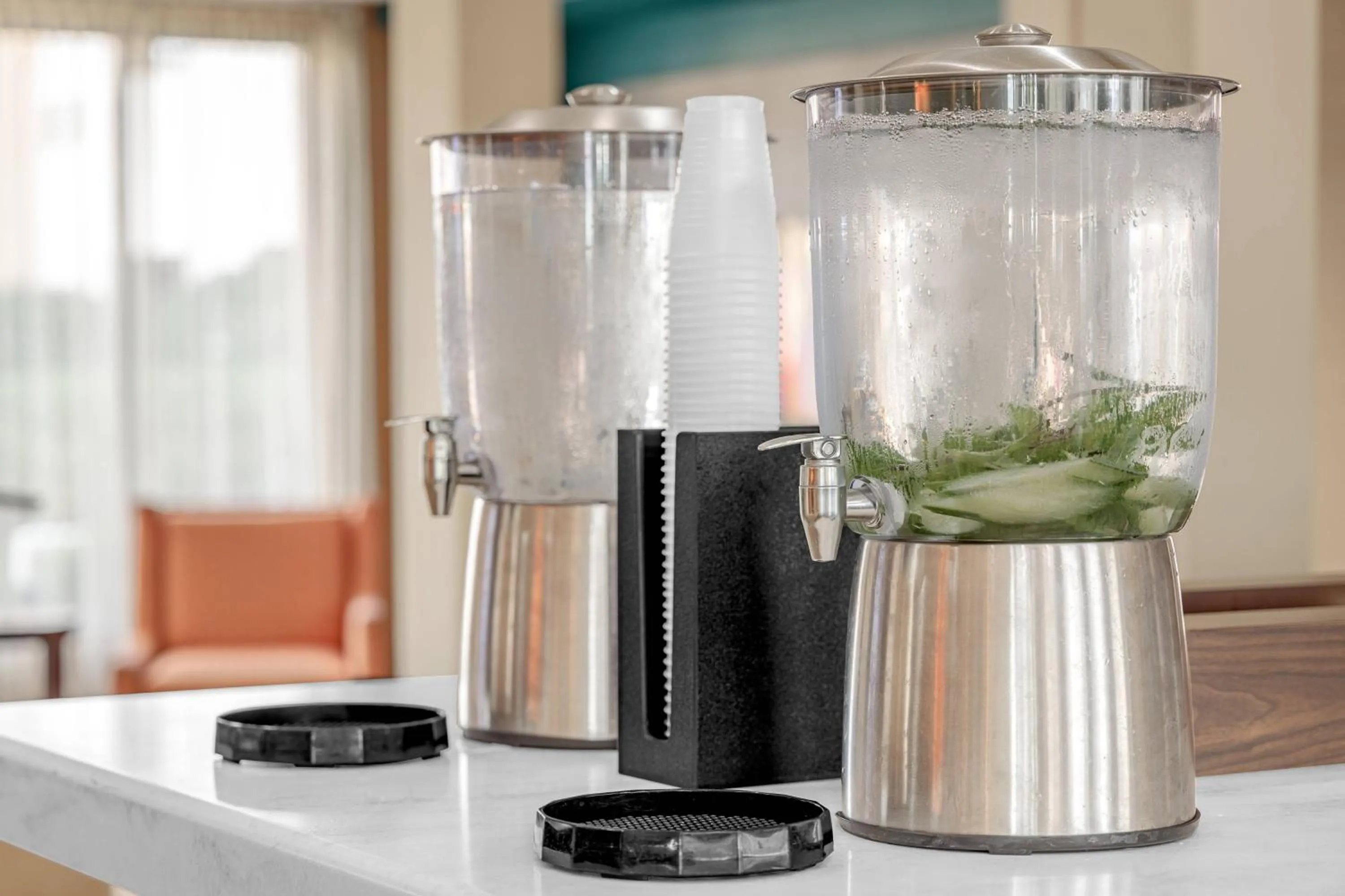 Other in Courtyard by Marriott Wilmington/Wrightsville Beach