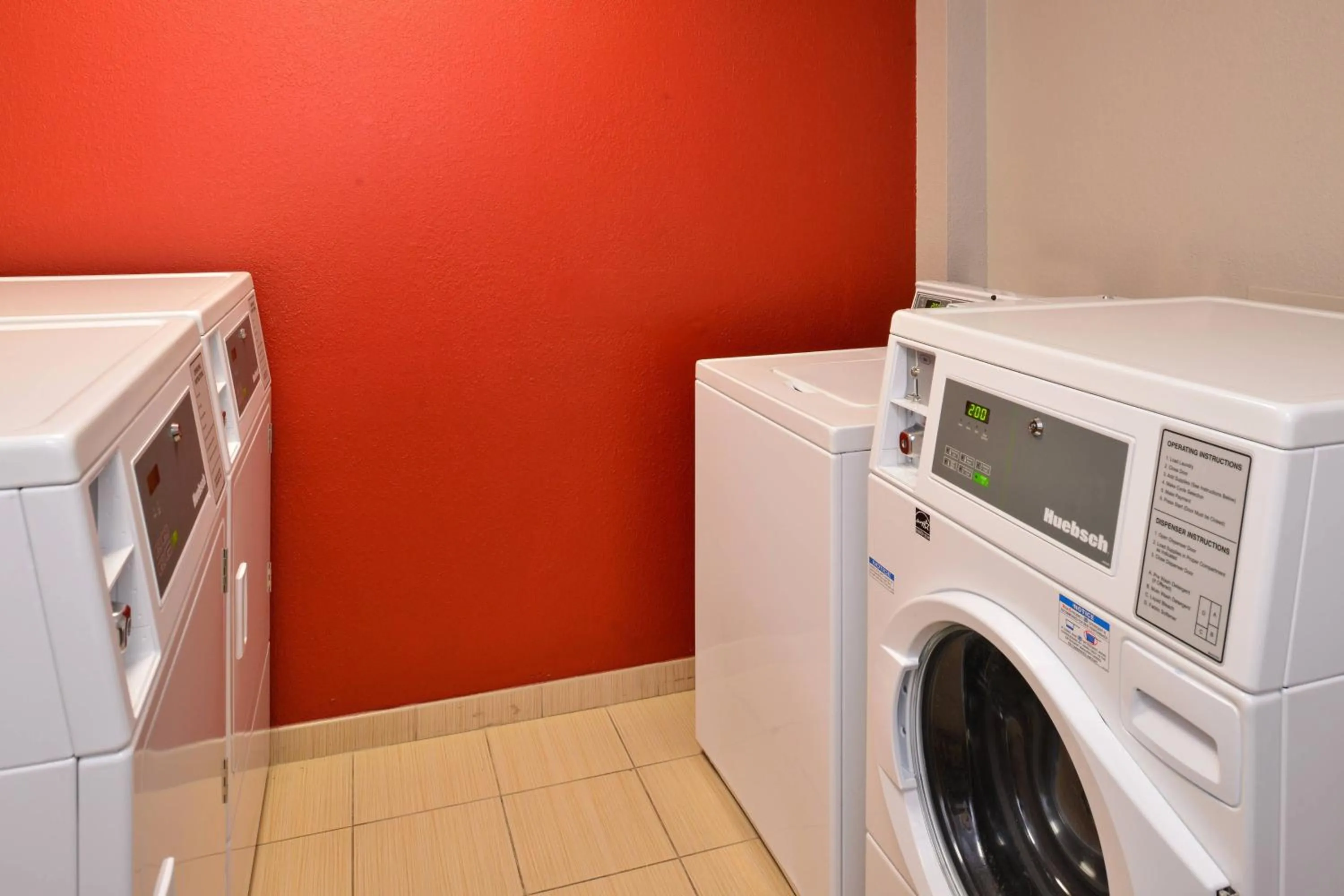 Other in TownePlace Suites Wilmington Wrightsville Beach