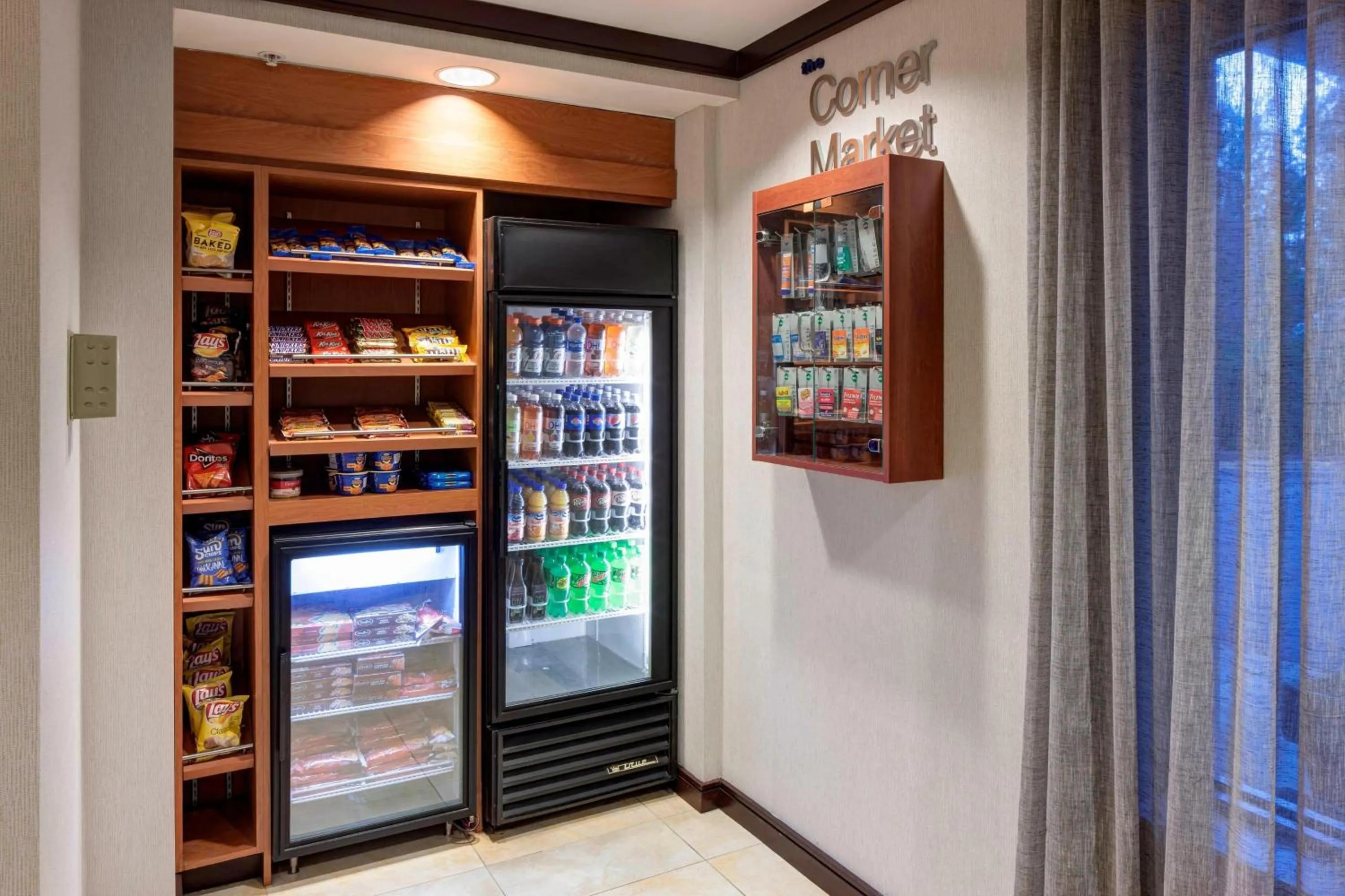 Other in Fairfield Inn & Suites Wilmington Wrightsville Beach