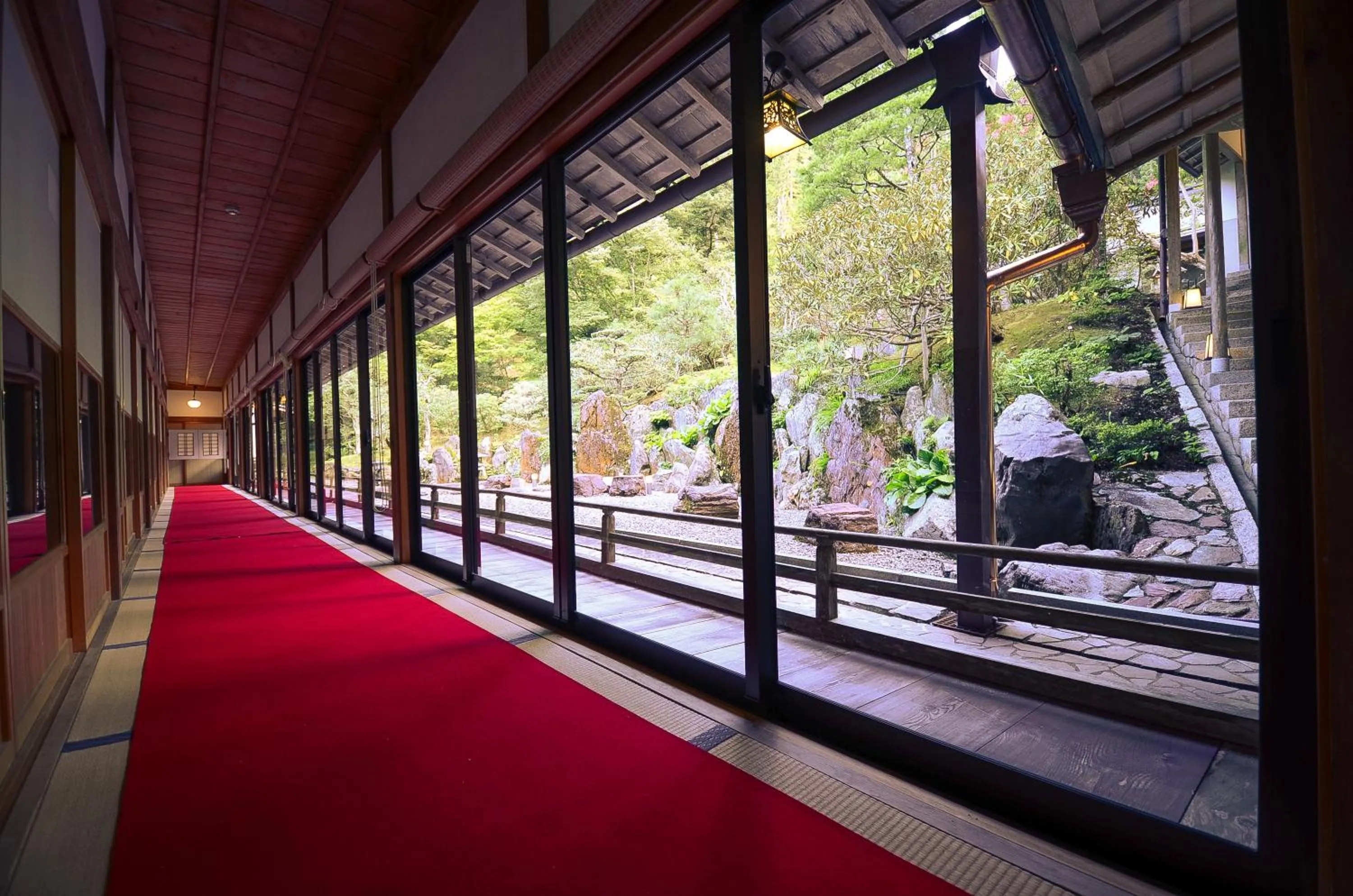 Other in 高野山 宿坊 不動院 -Koyasan Shukubo Fudoin-