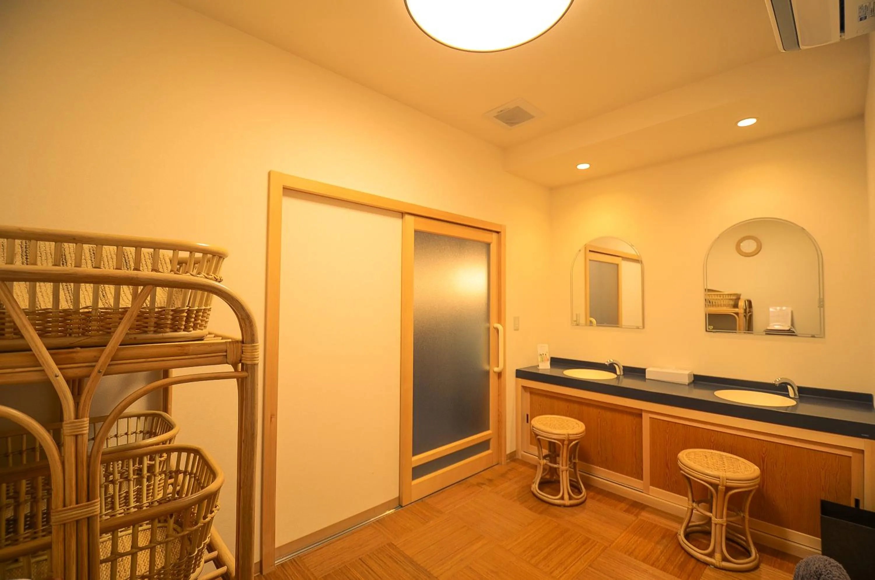 Spa and wellness centre/facilities in 高野山 宿坊 不動院 -Koyasan Shukubo Fudoin-