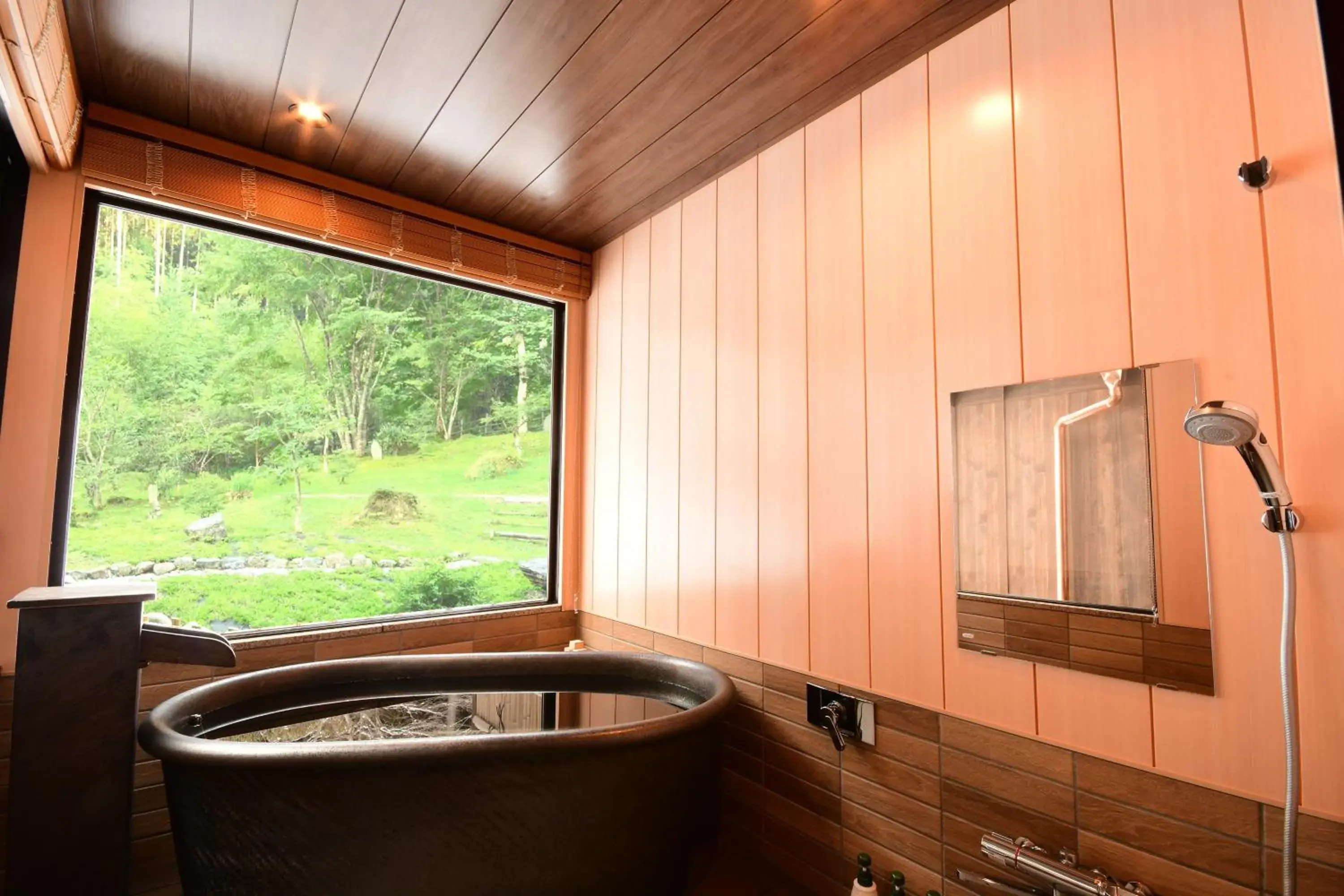 Junior Suite in 高野山 宿坊 不動院 -Koyasan Shukubo Fudoin- Junior Suite in 高野山 宿坊 不動院 -Koyasan Shukubo Fudoin-