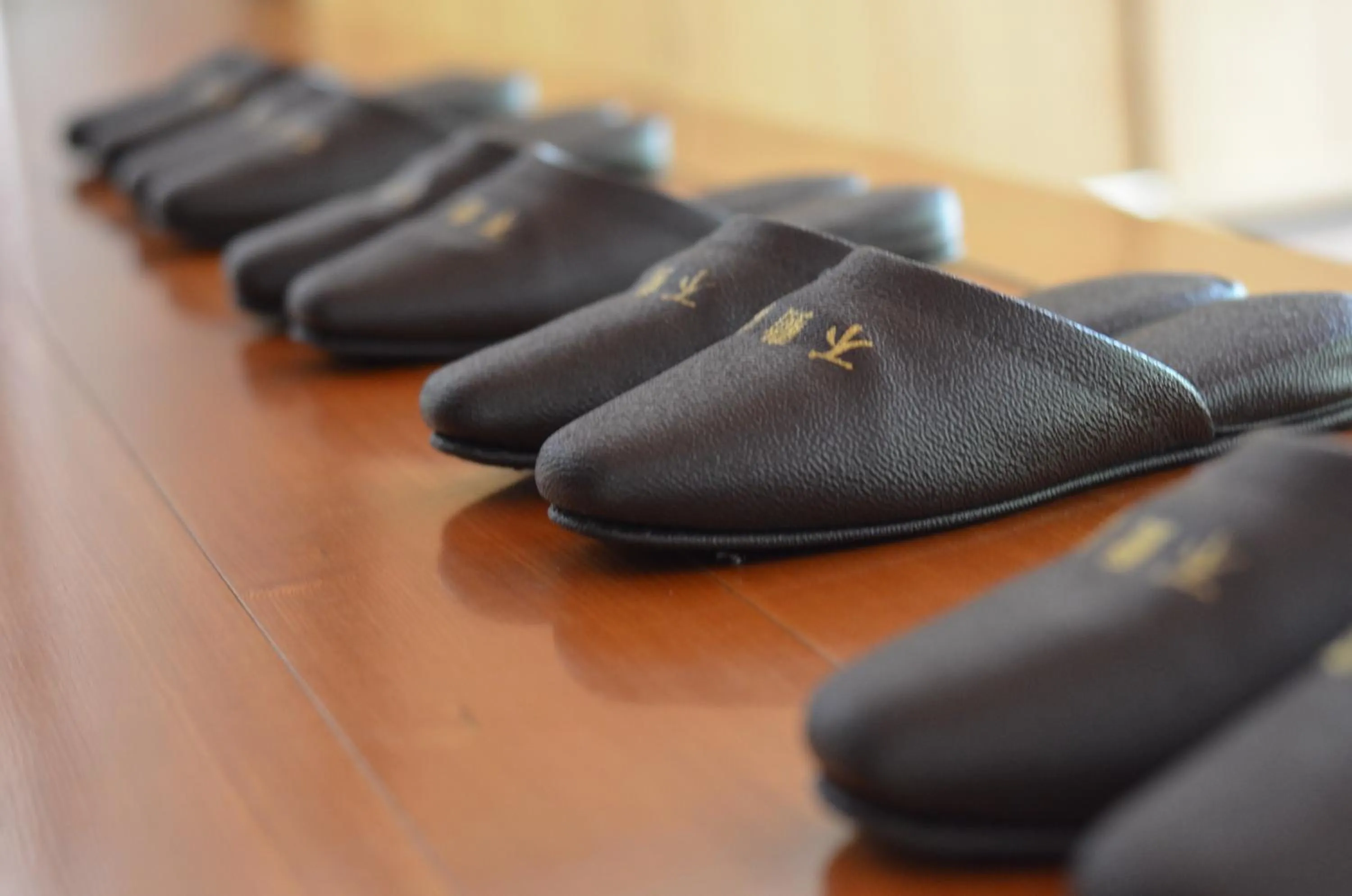 Other in 高野山 宿坊 不動院 -Koyasan Shukubo Fudoin-