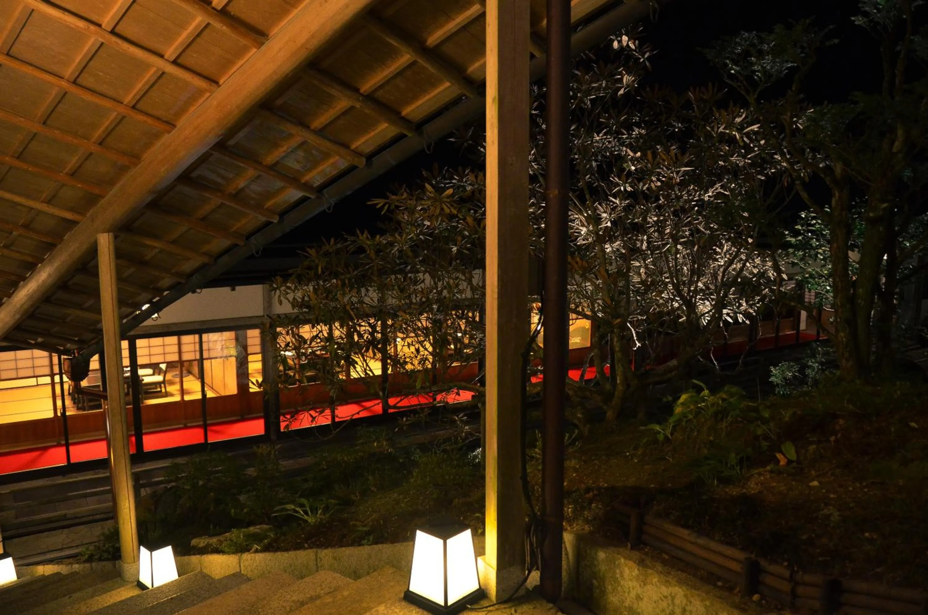 Other in 高野山 宿坊 不動院 -Koyasan Shukubo Fudoin-