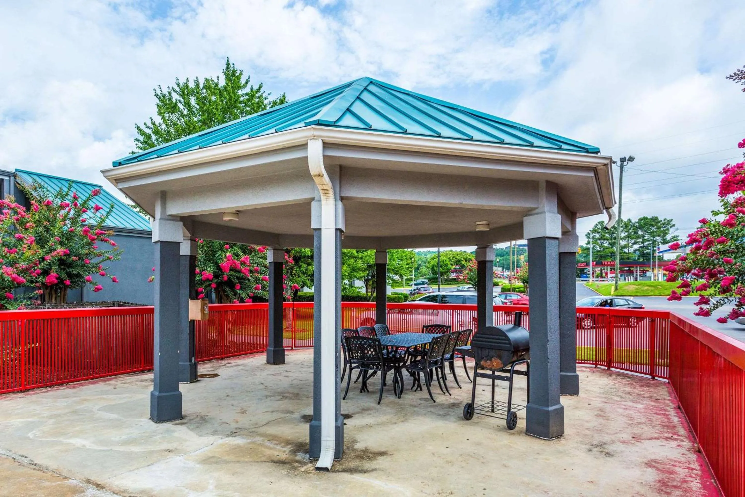 Other in Econo Lodge - Oxmoor