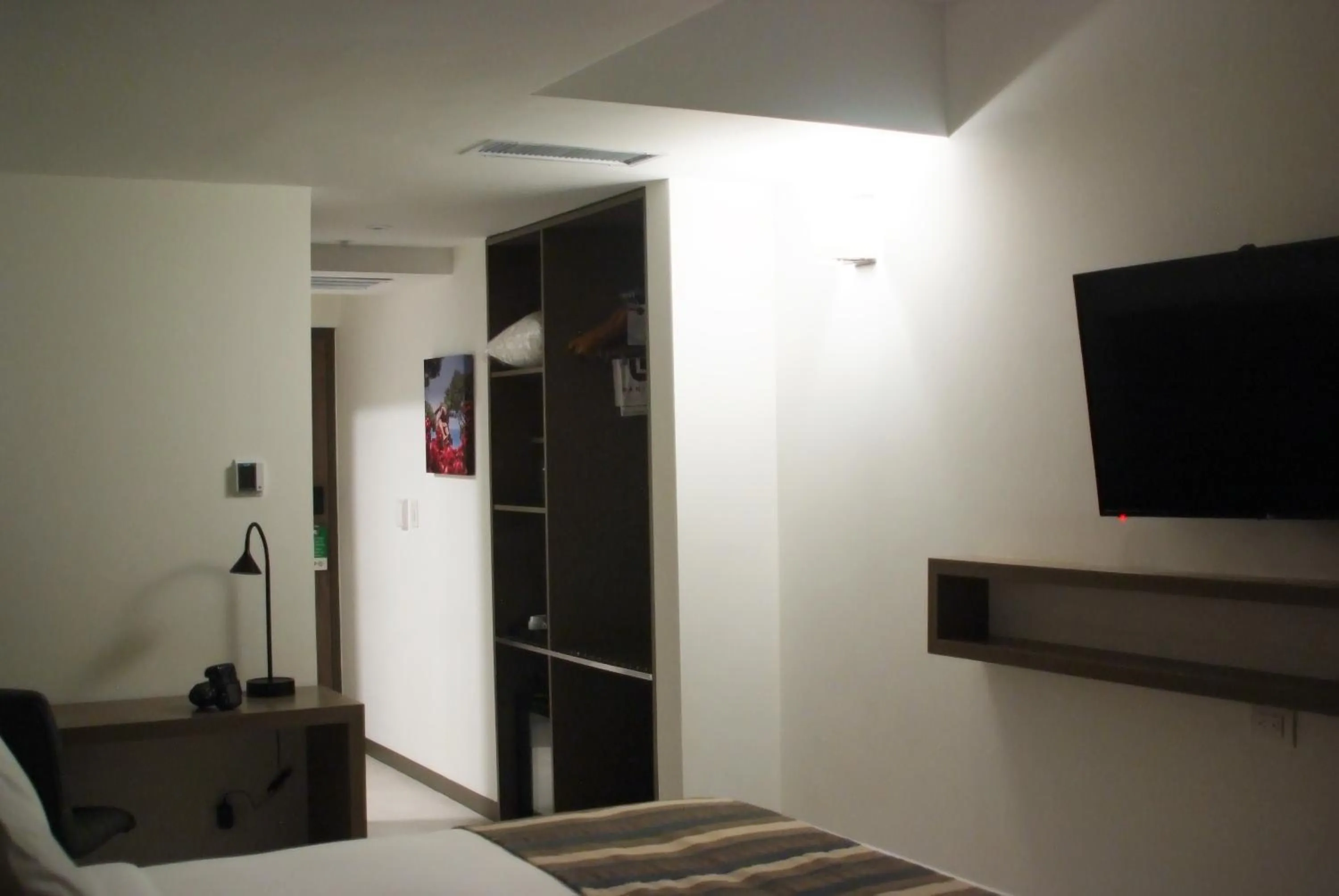 Other in Best Western Plus Urban Larco Hotel