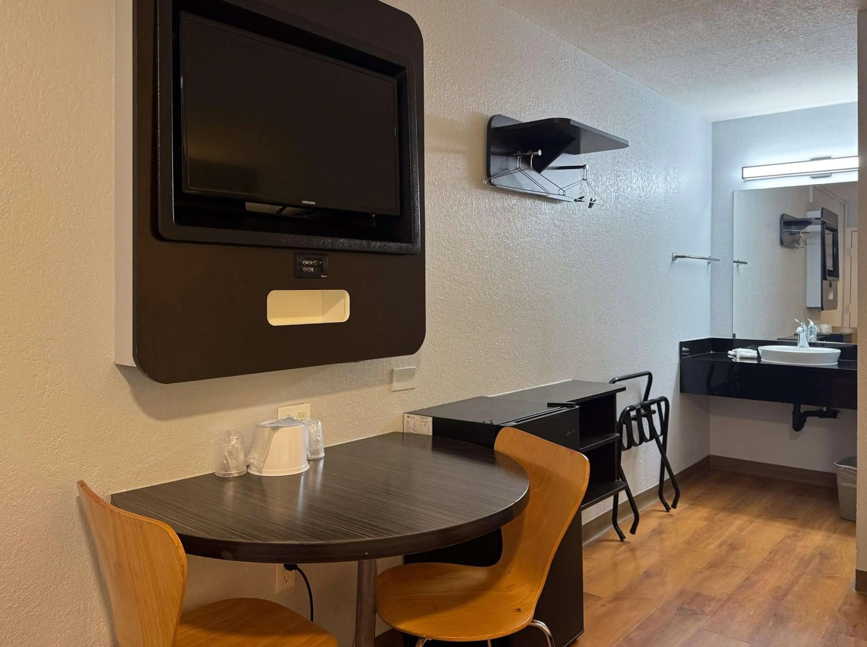 Other in Motel 6-Simi Valley, CA