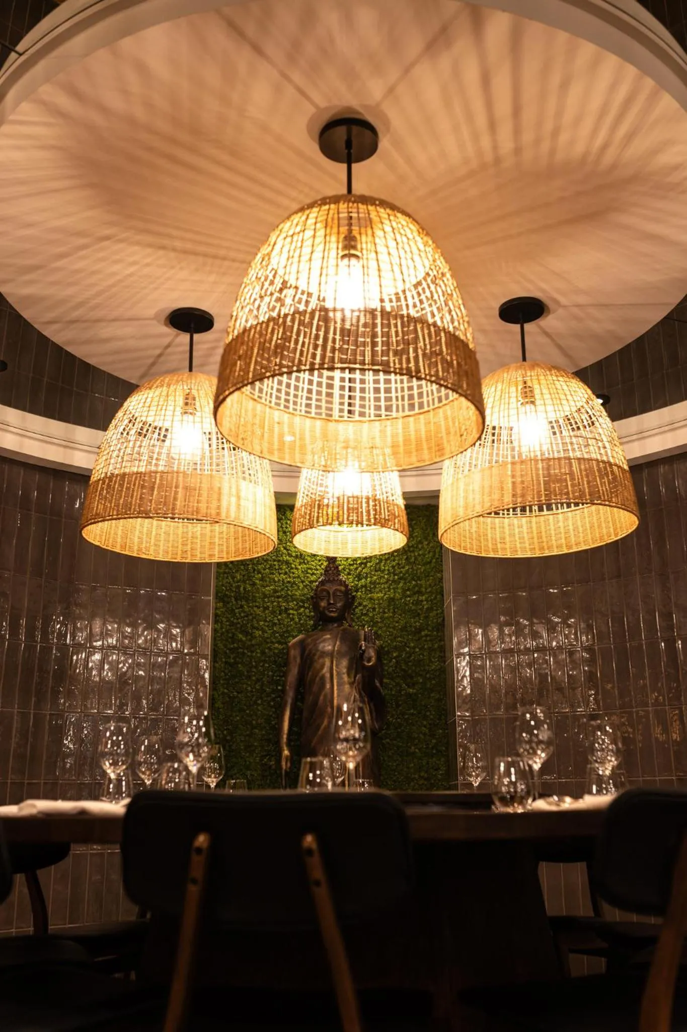 Restaurant/places to eat in Holiday Inn St-Jean-sur-Richelieu Congrès by IHG