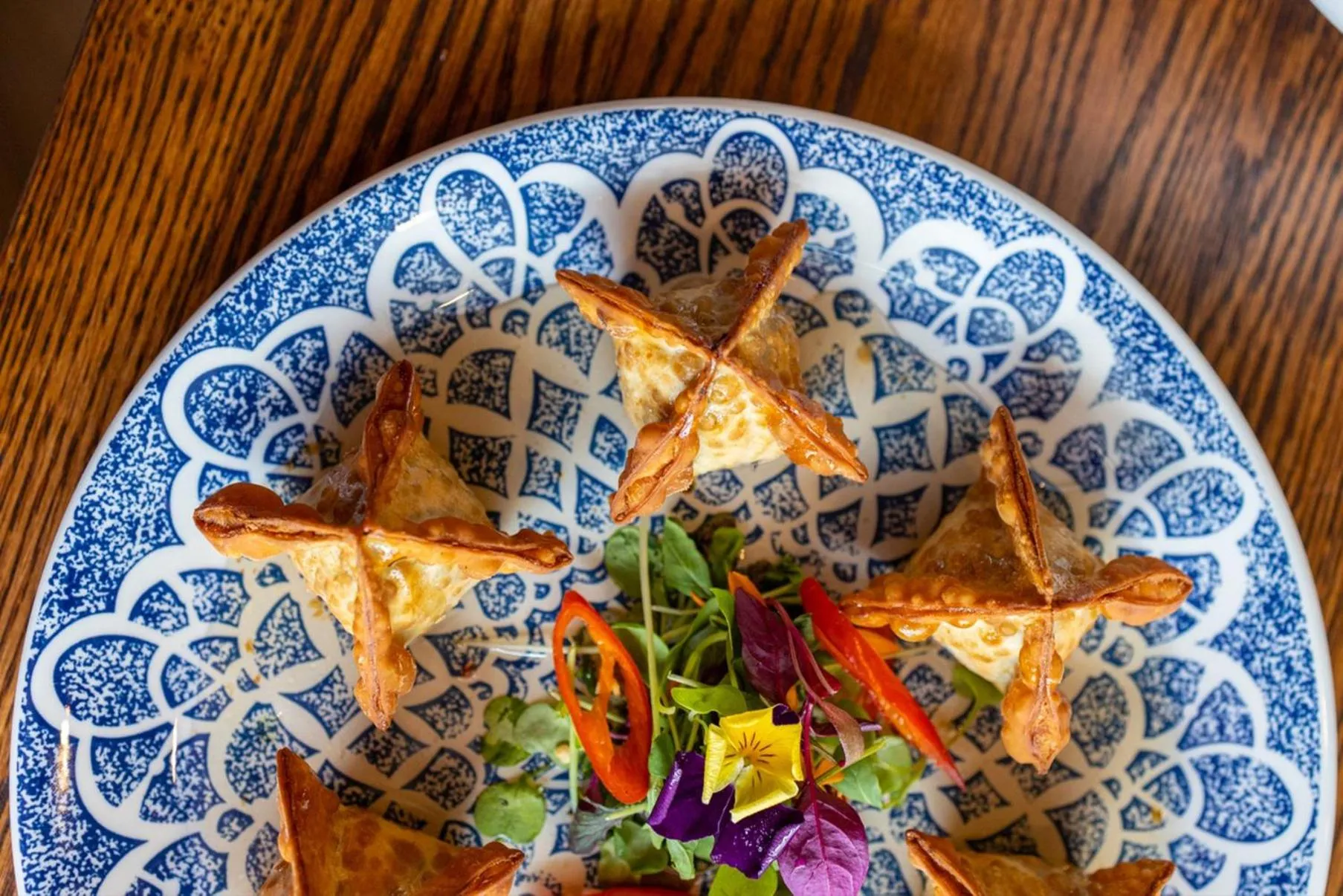 Restaurant/places to eat in Holiday Inn St-Jean-sur-Richelieu Congrès by IHG