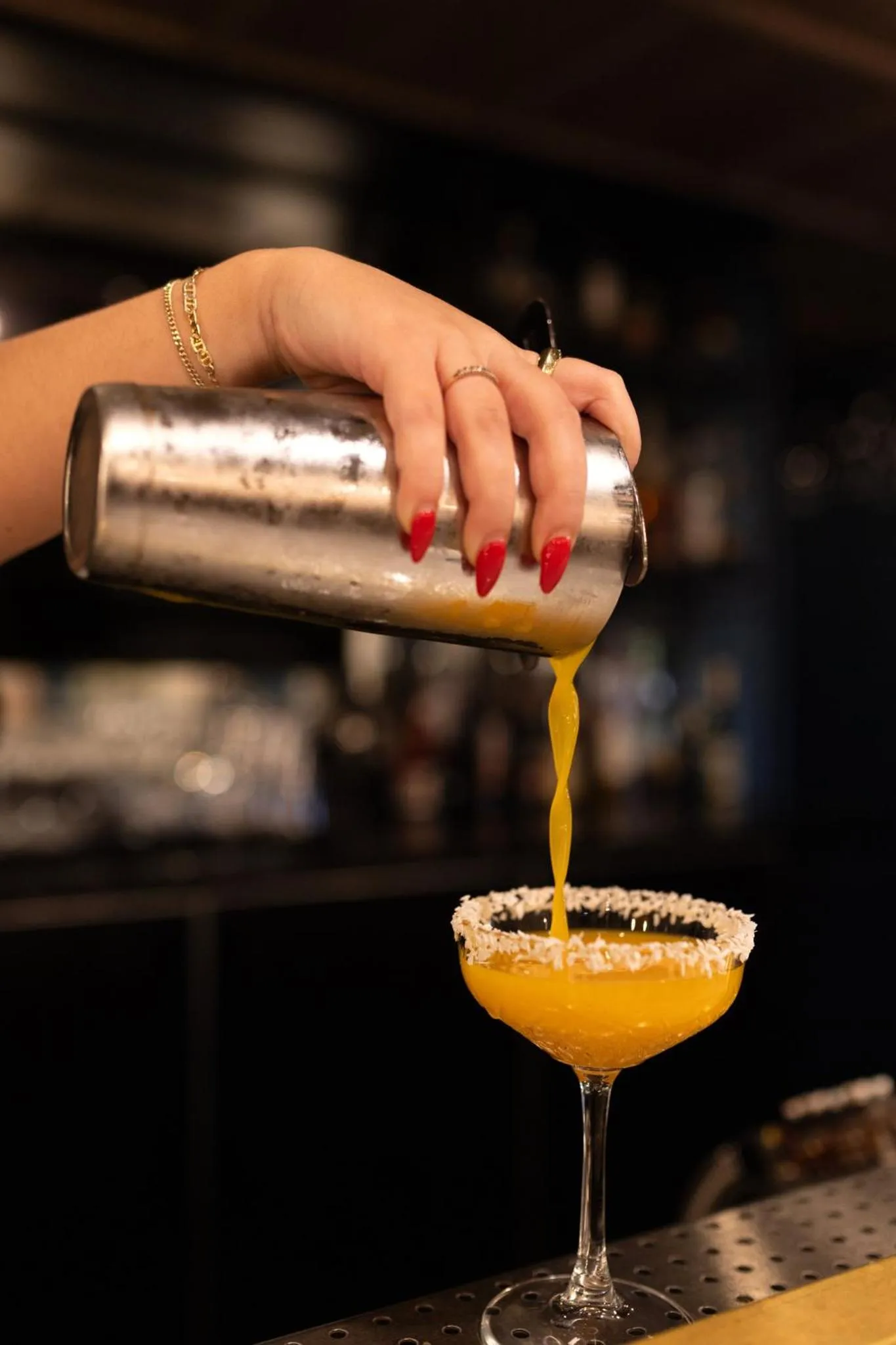 Restaurant/places to eat in Holiday Inn St-Jean-sur-Richelieu Congrès by IHG