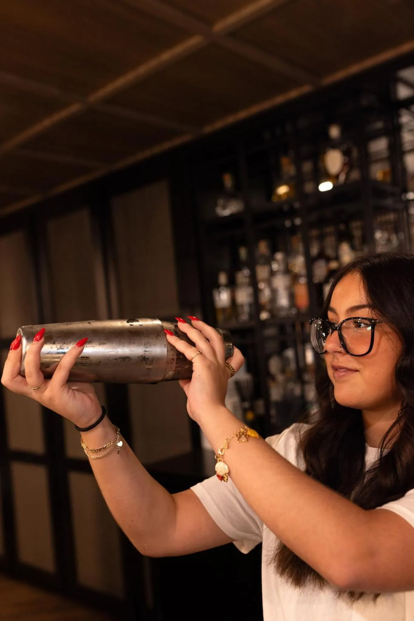 Restaurant/places to eat in Holiday Inn St-Jean-sur-Richelieu Congrès by IHG