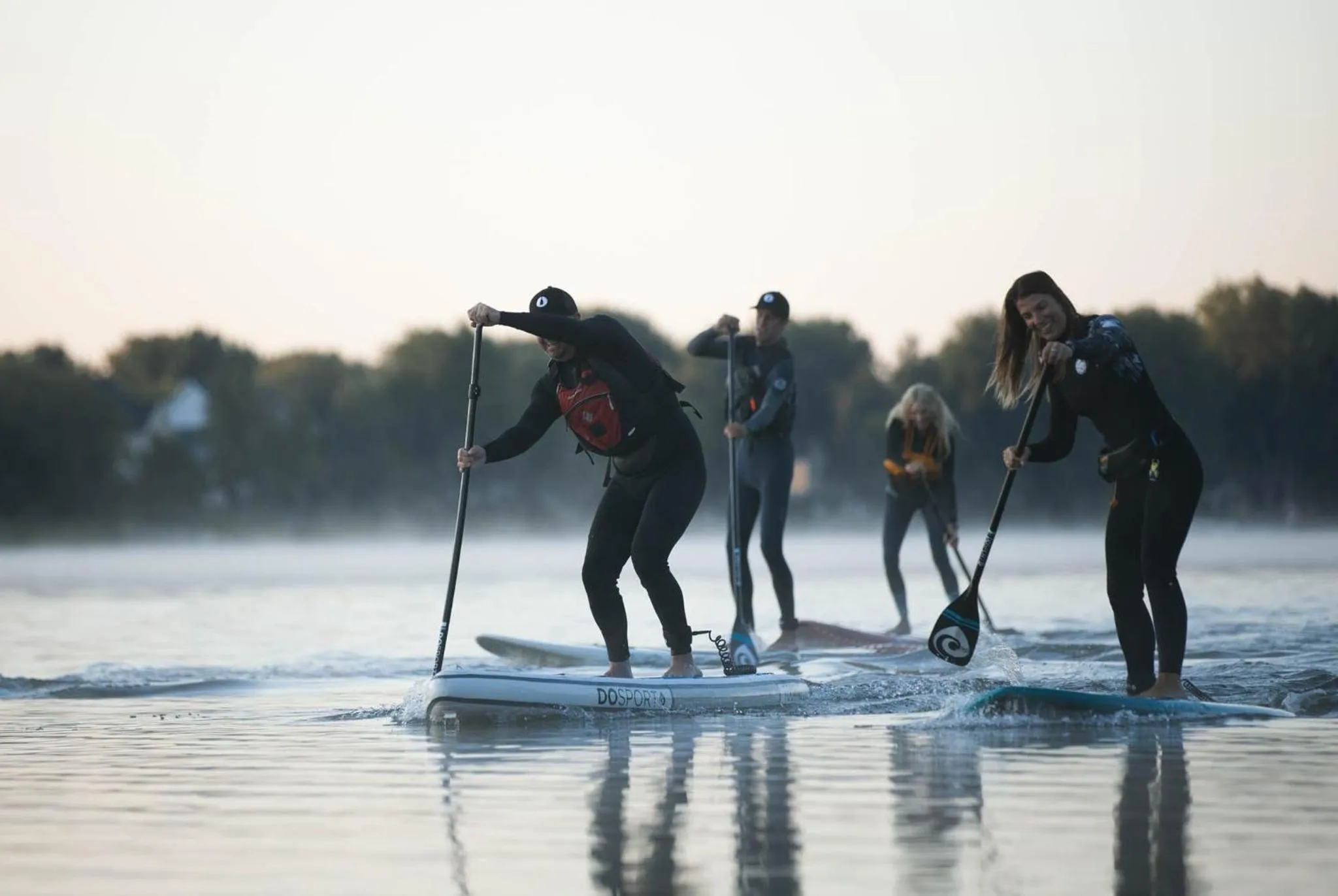 Nearby landmark in Holiday Inn St-Jean-sur-Richelieu Congrès by IHG