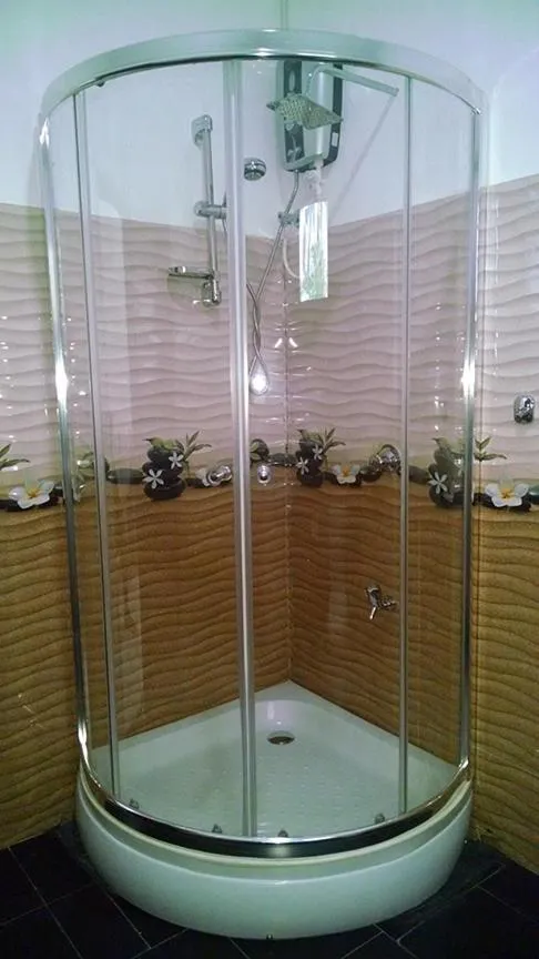 Kings Village Sigiriya