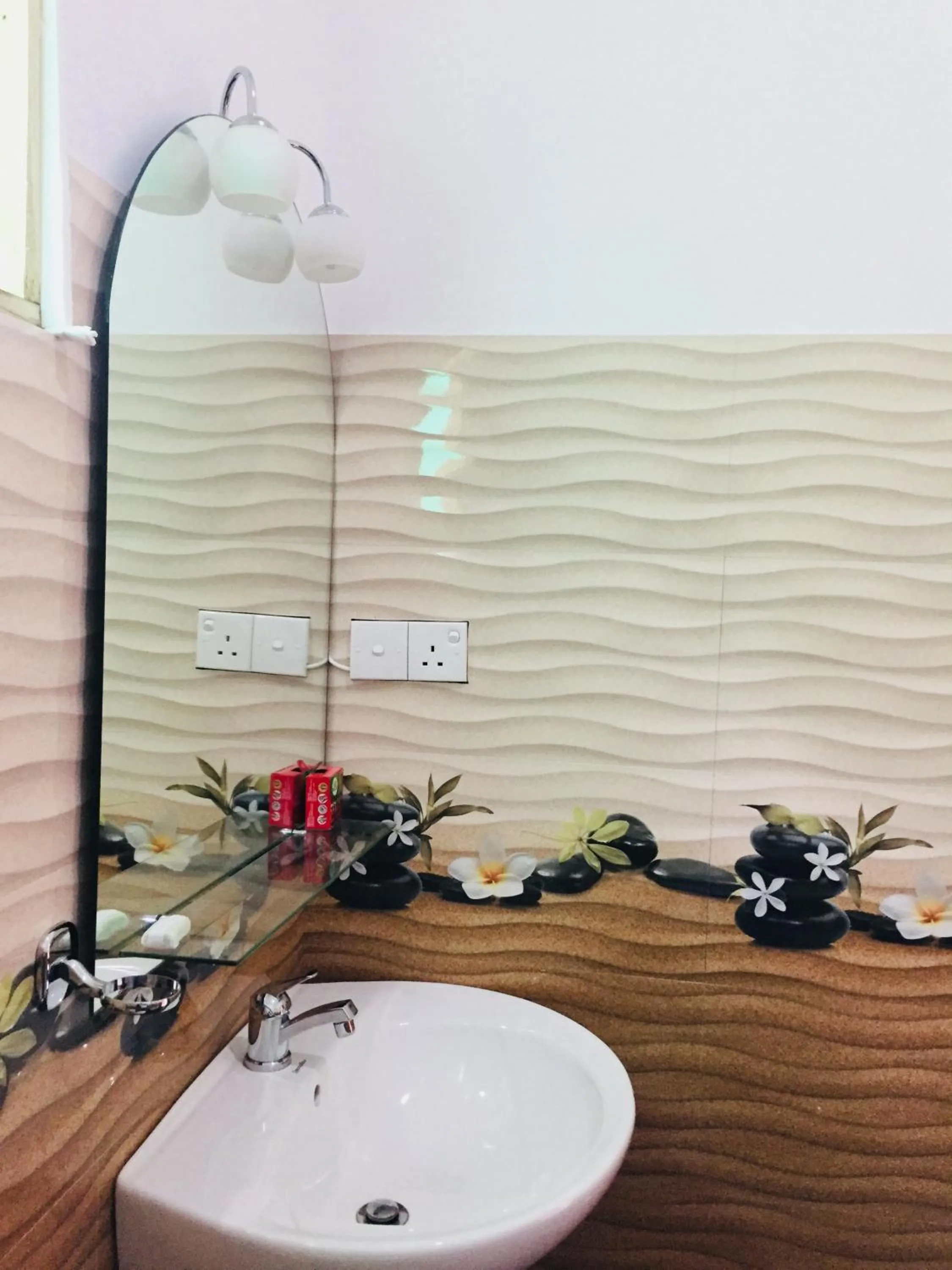 Kings Village Sigiriya